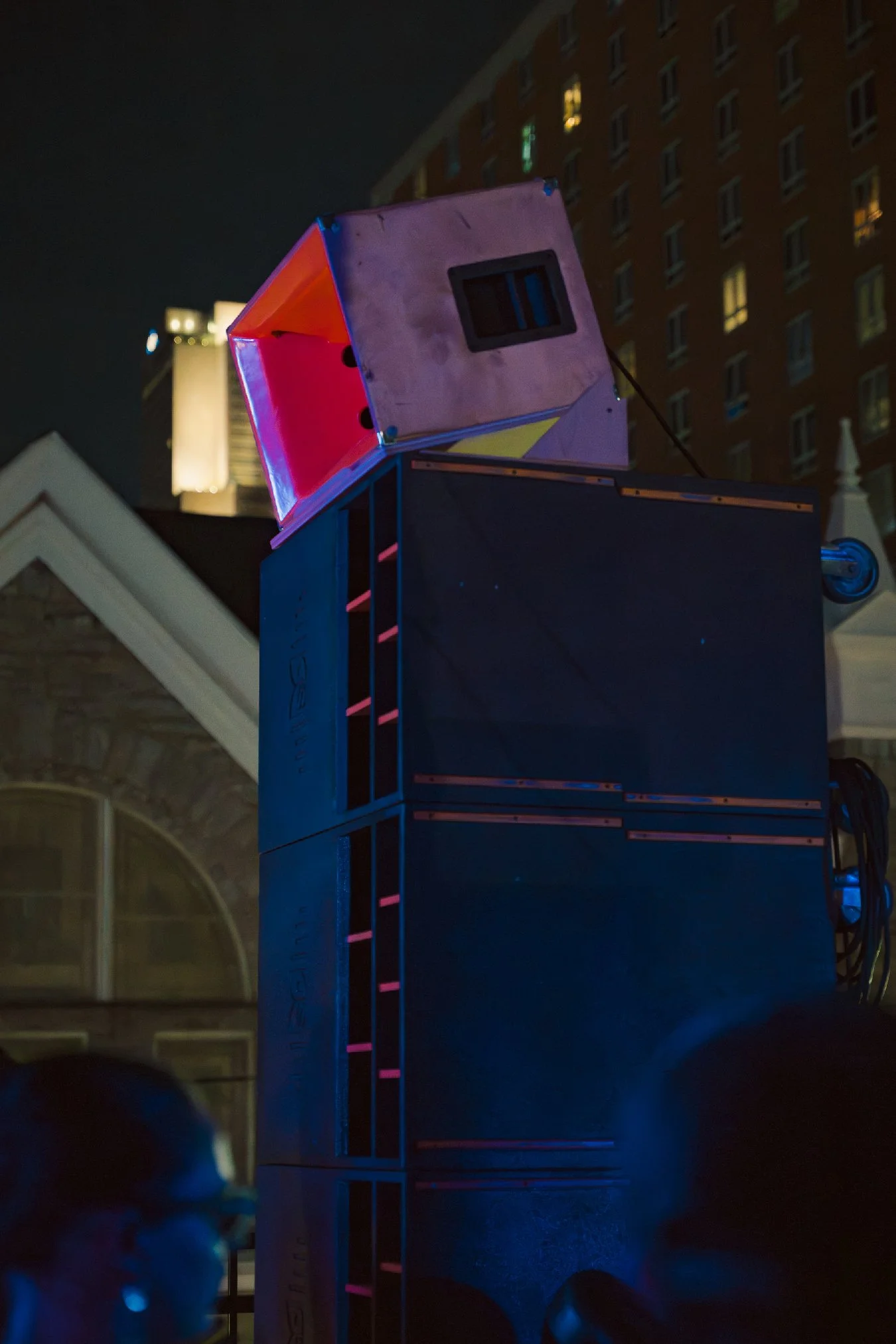 alleycatrooftop_june-03555.jpg