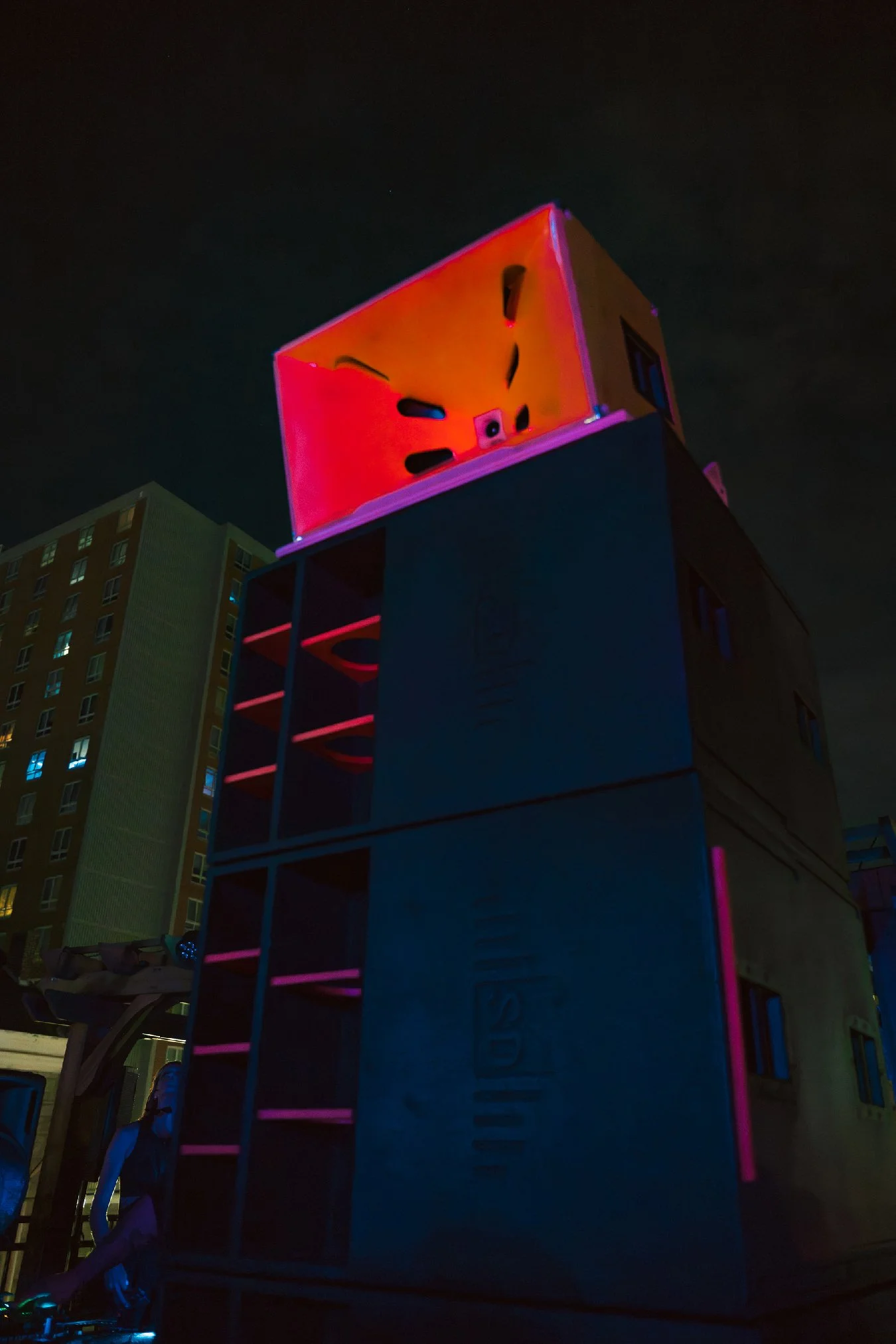 alleycatrooftop_june-03559.jpg