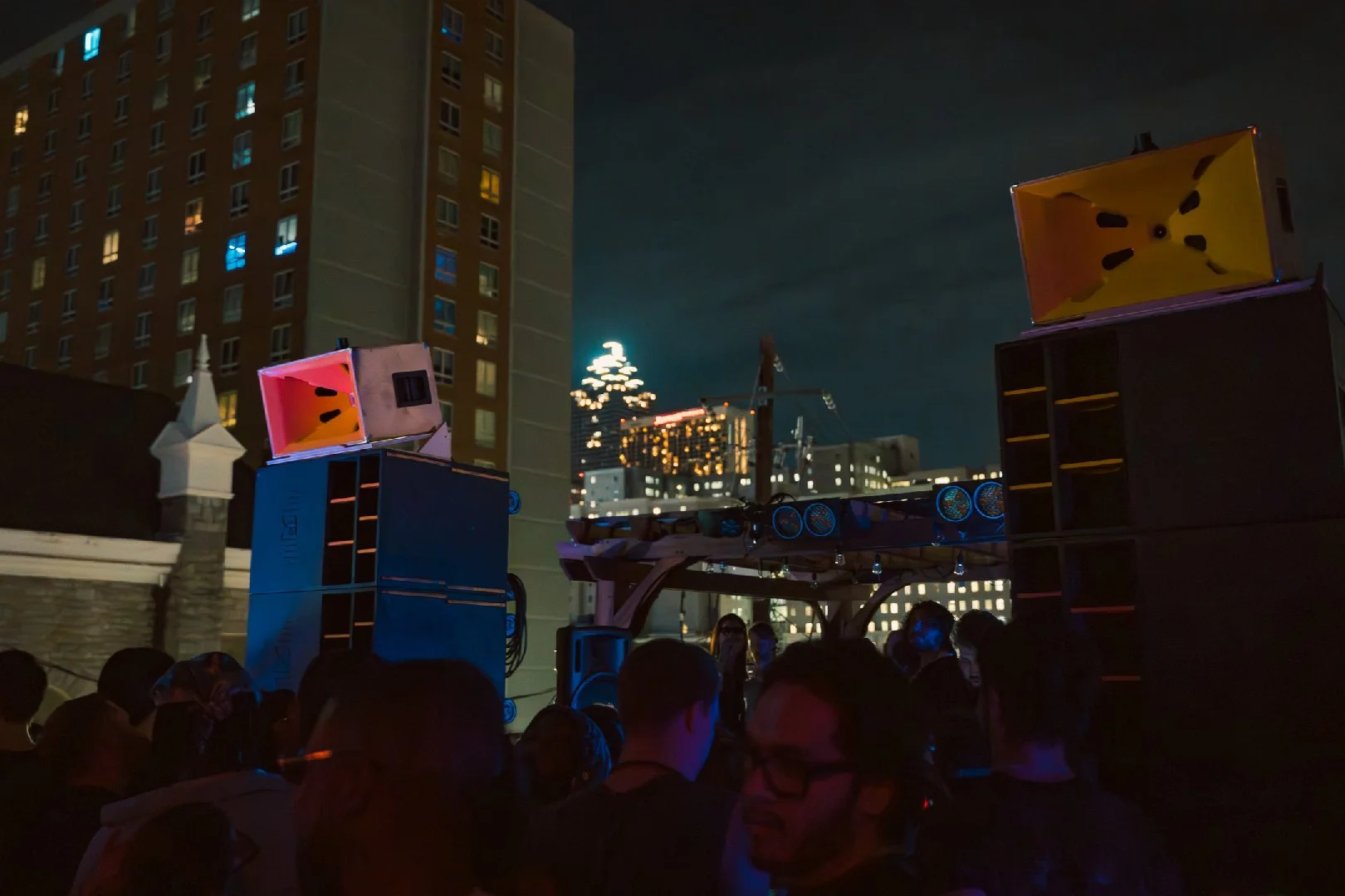 alleycatrooftop_june-03564.jpg