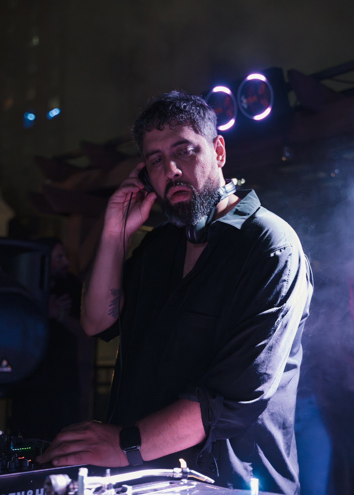 alleycatrooftop_june-03601.jpg