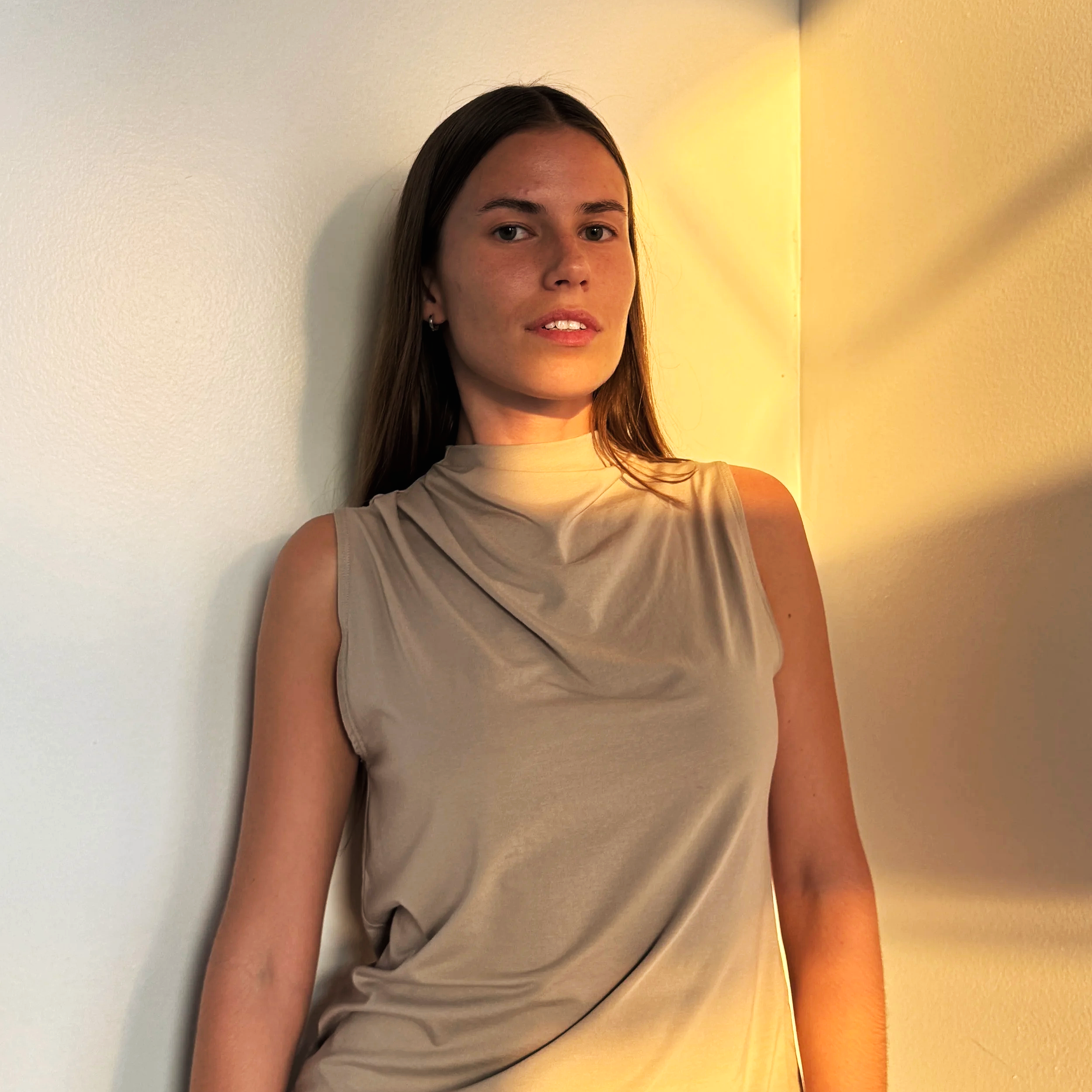 Power Haüs w/ GRACE (Open to Close)