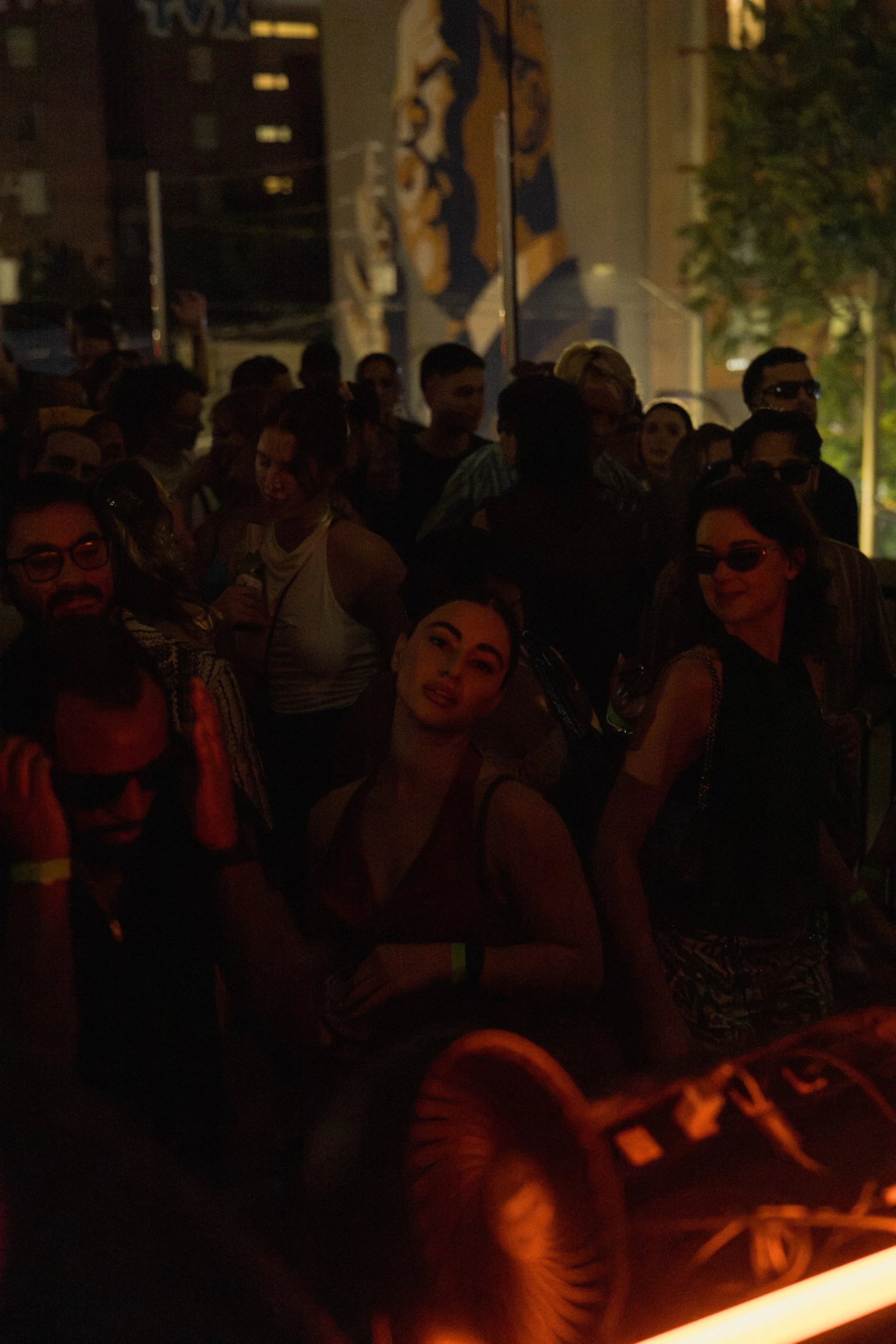 Alleycat_Aug1st-61.jpg