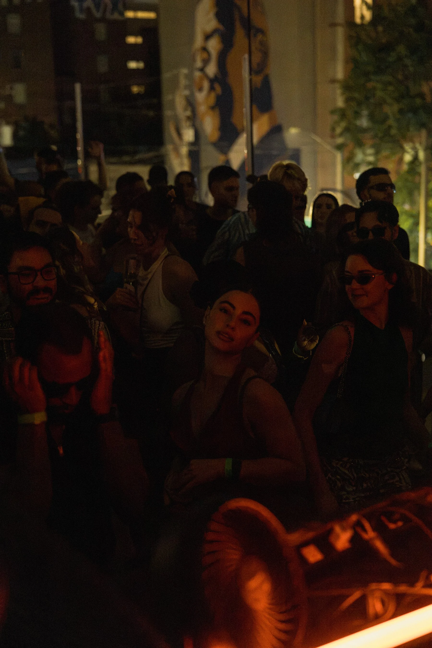 Alleycat_Aug1st-62.jpg