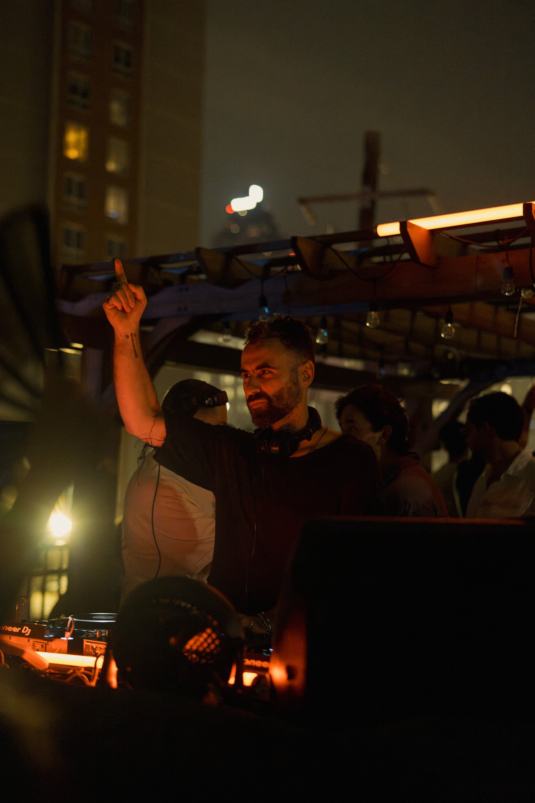 Alleycat_Aug1st-65.jpg