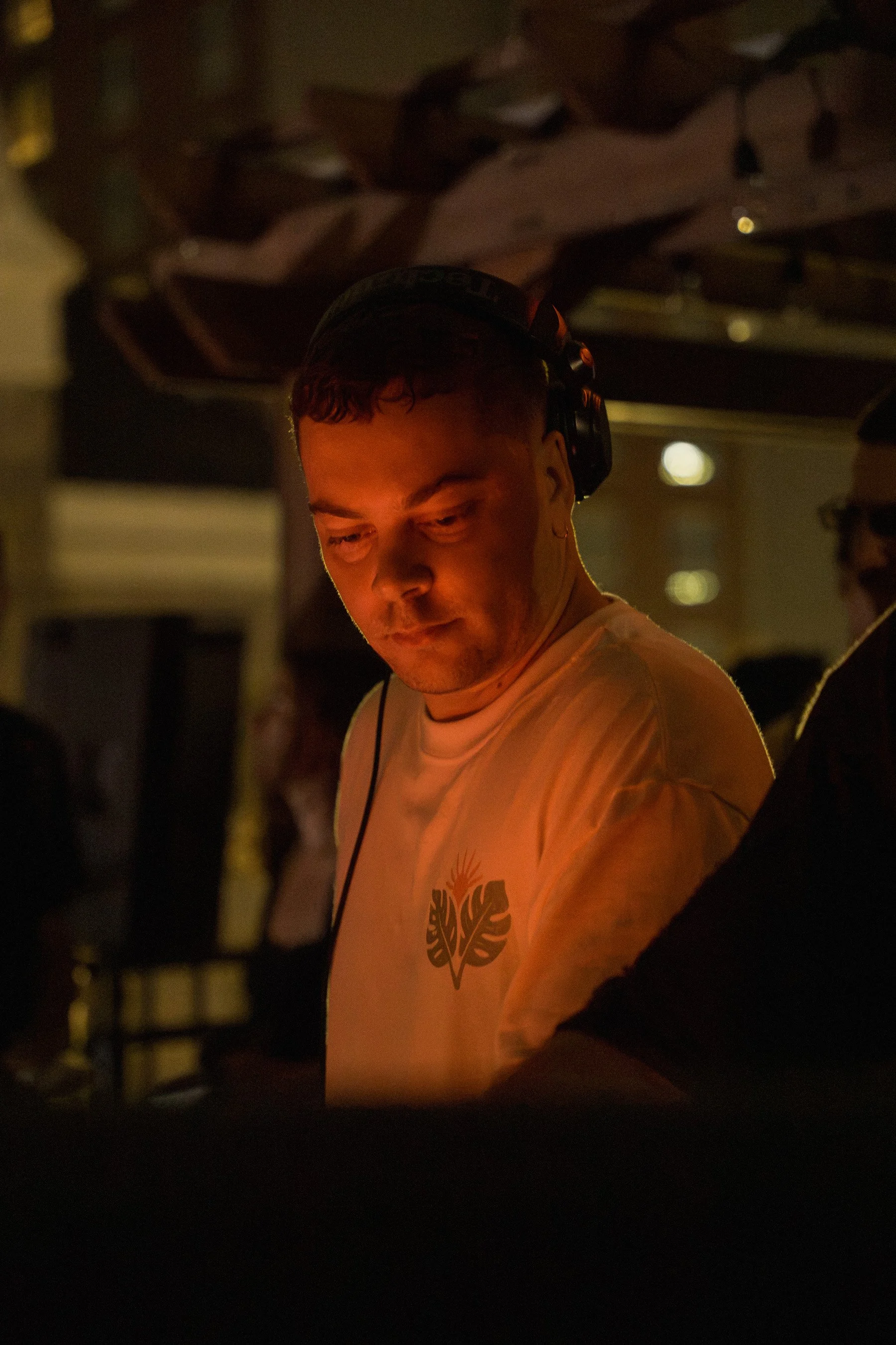 Alleycat_Aug1st-67.jpg