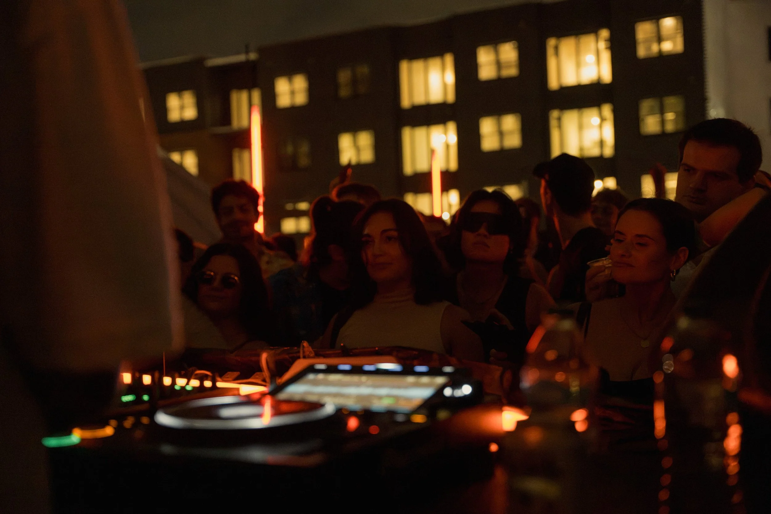 Alleycat_Aug1st-68.jpg