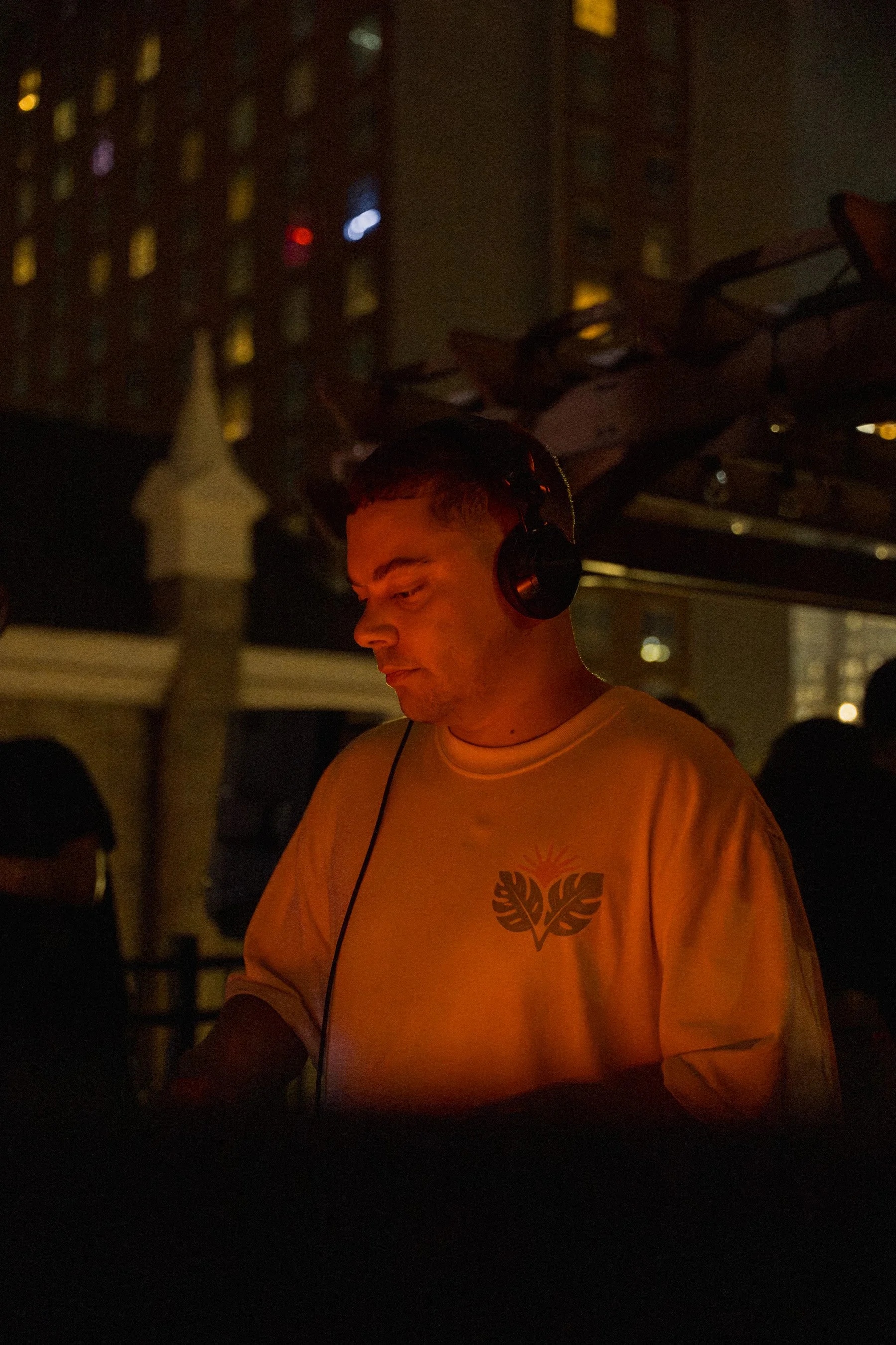 Alleycat_Aug1st-69.jpg