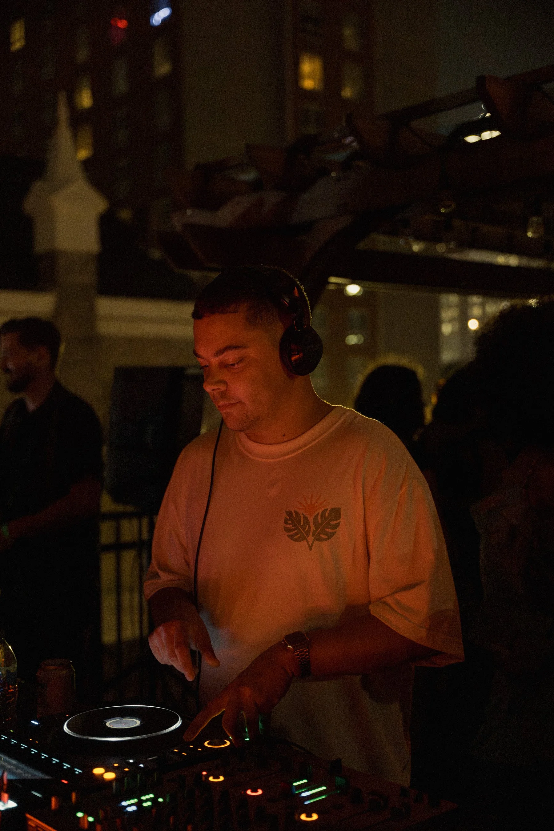 Alleycat_Aug1st-70.jpg