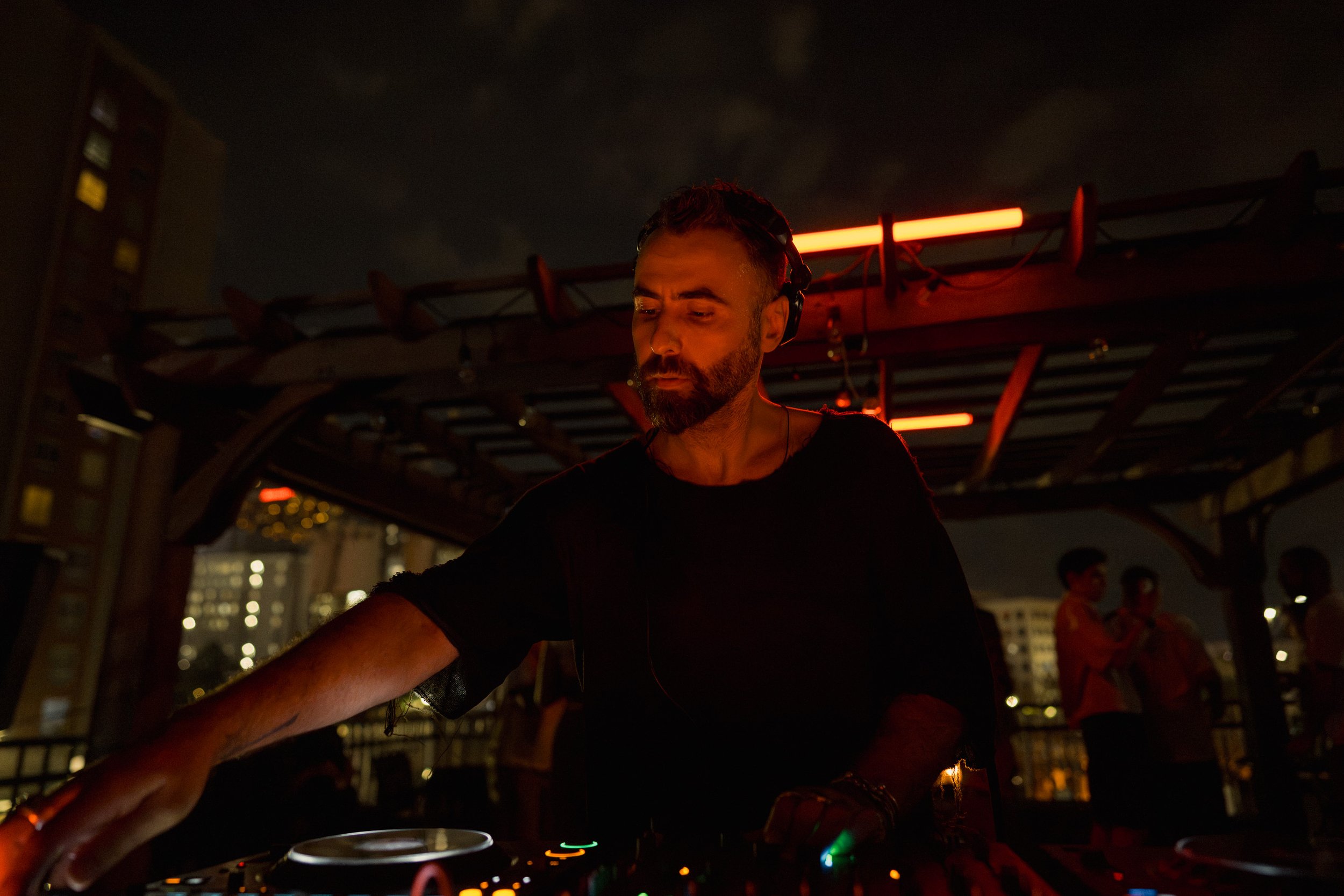 Alleycat_Aug1st-73.jpg