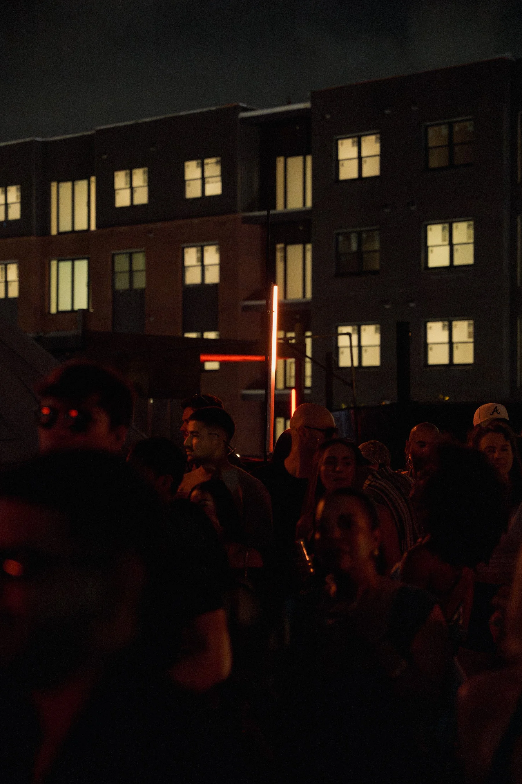 Alleycat_Aug1st-74.jpg