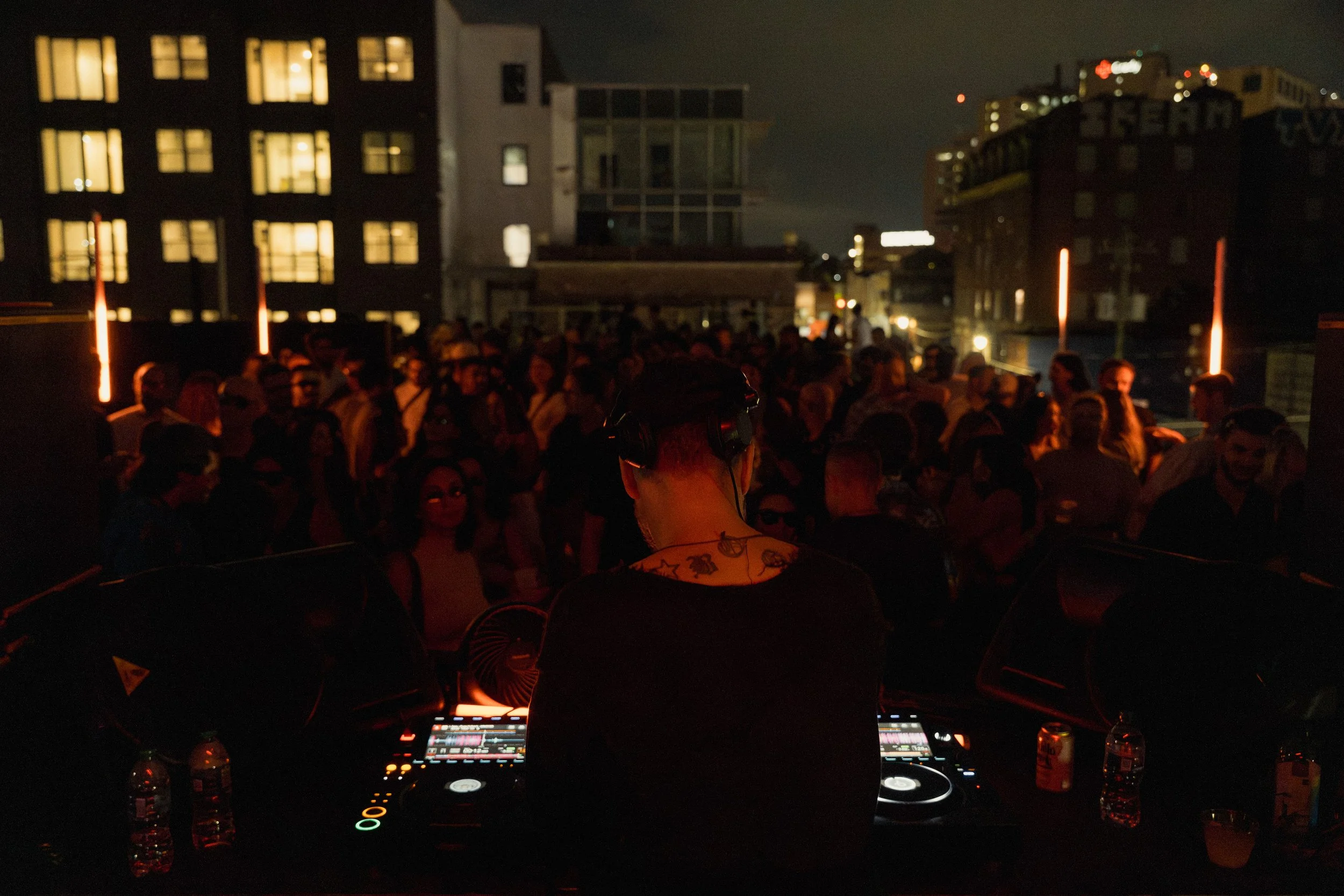 Alleycat_Aug1st-75.jpg