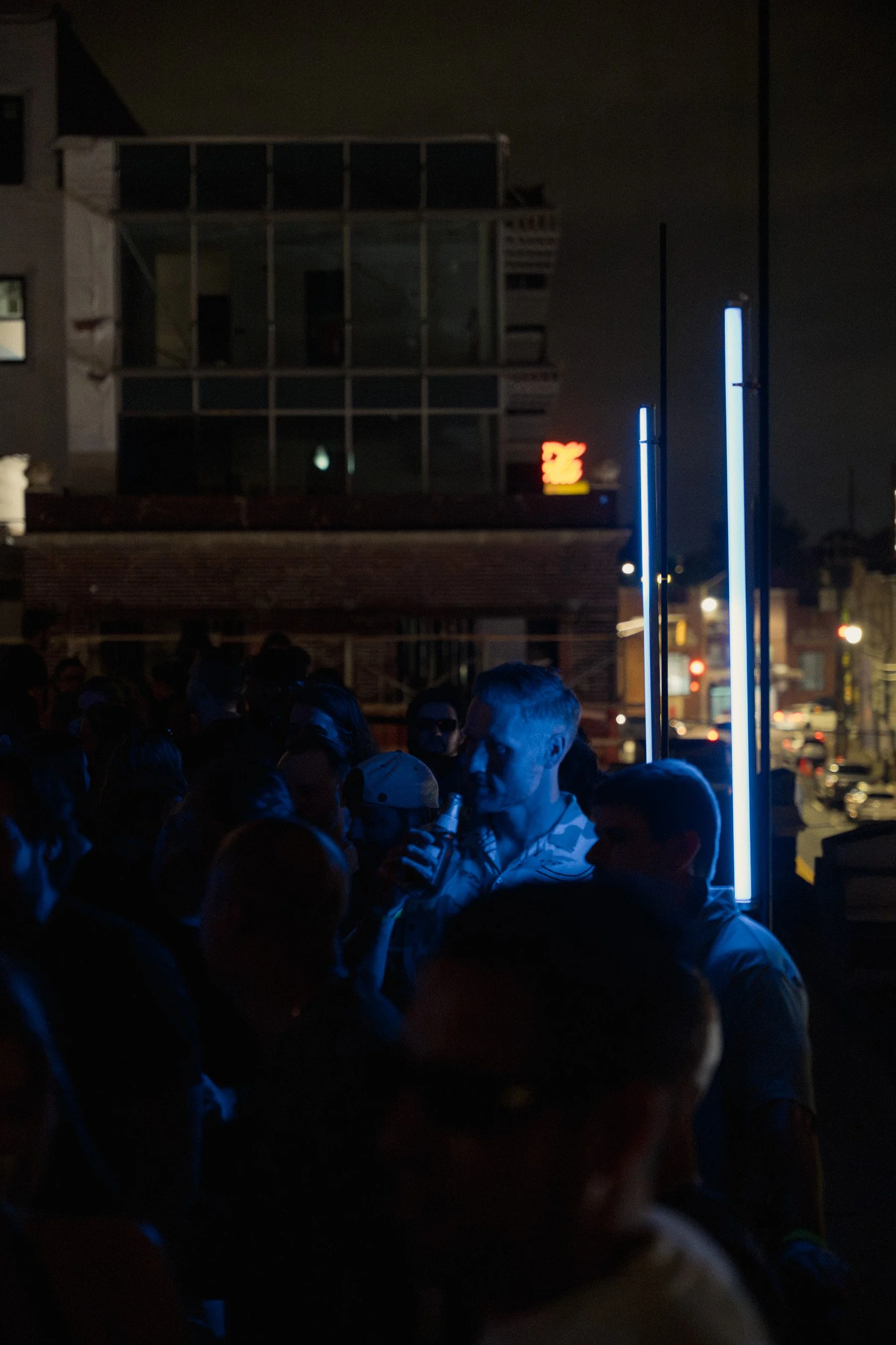 Alleycat_Aug1st-82.jpg