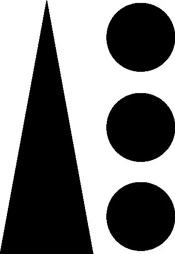 After Everything::: Vortex Temporum