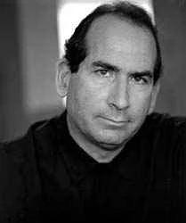 George Kahn Cello Concerto and Dvorak Rondo w/Lara Webber and Livermore-Amador Symphony