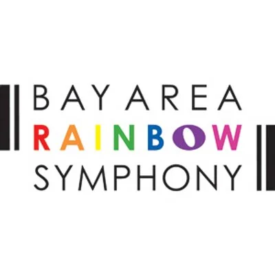 Barber Concerto w/Leif Bjaland and Bay Area Rainbow Symphony