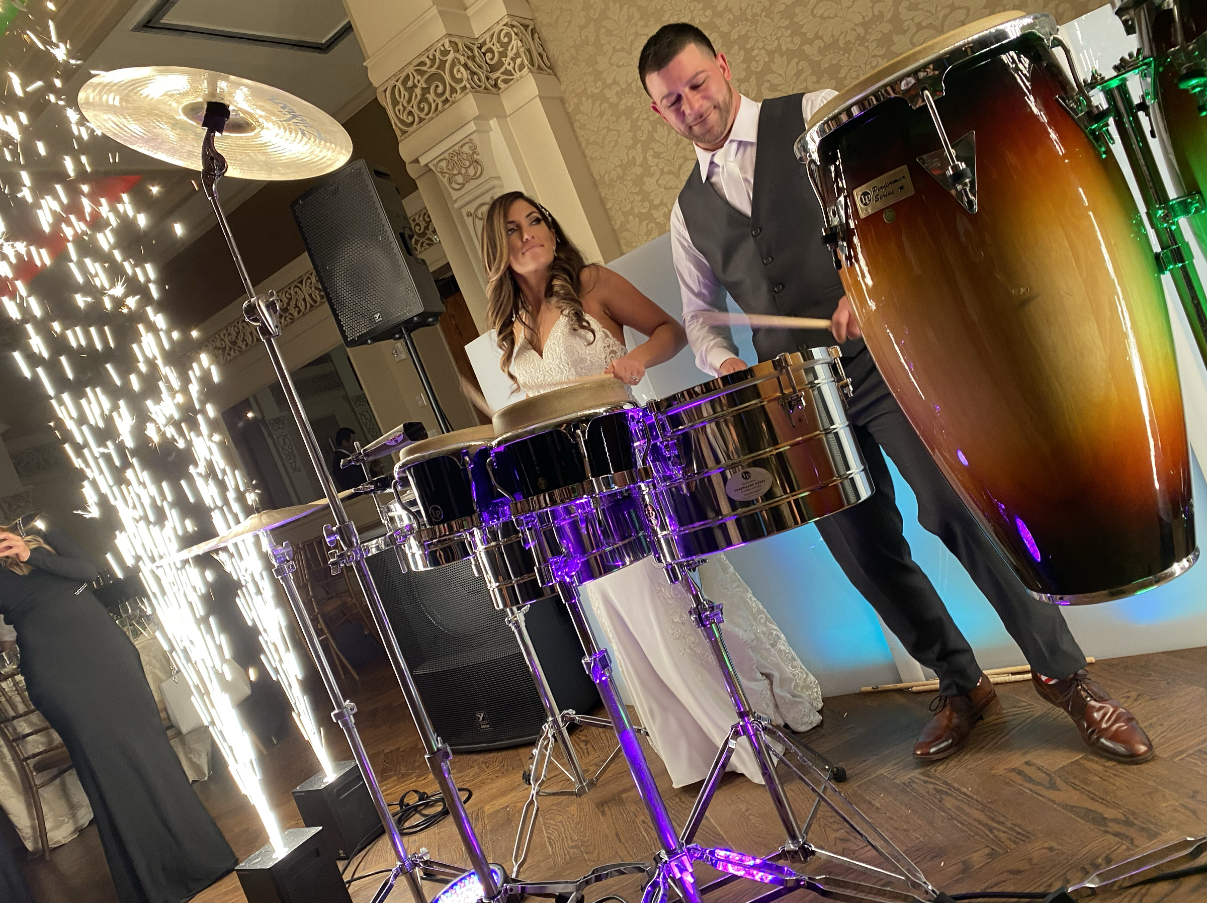 Screenshot 2026-01-13 at 5.42.29 PM.png