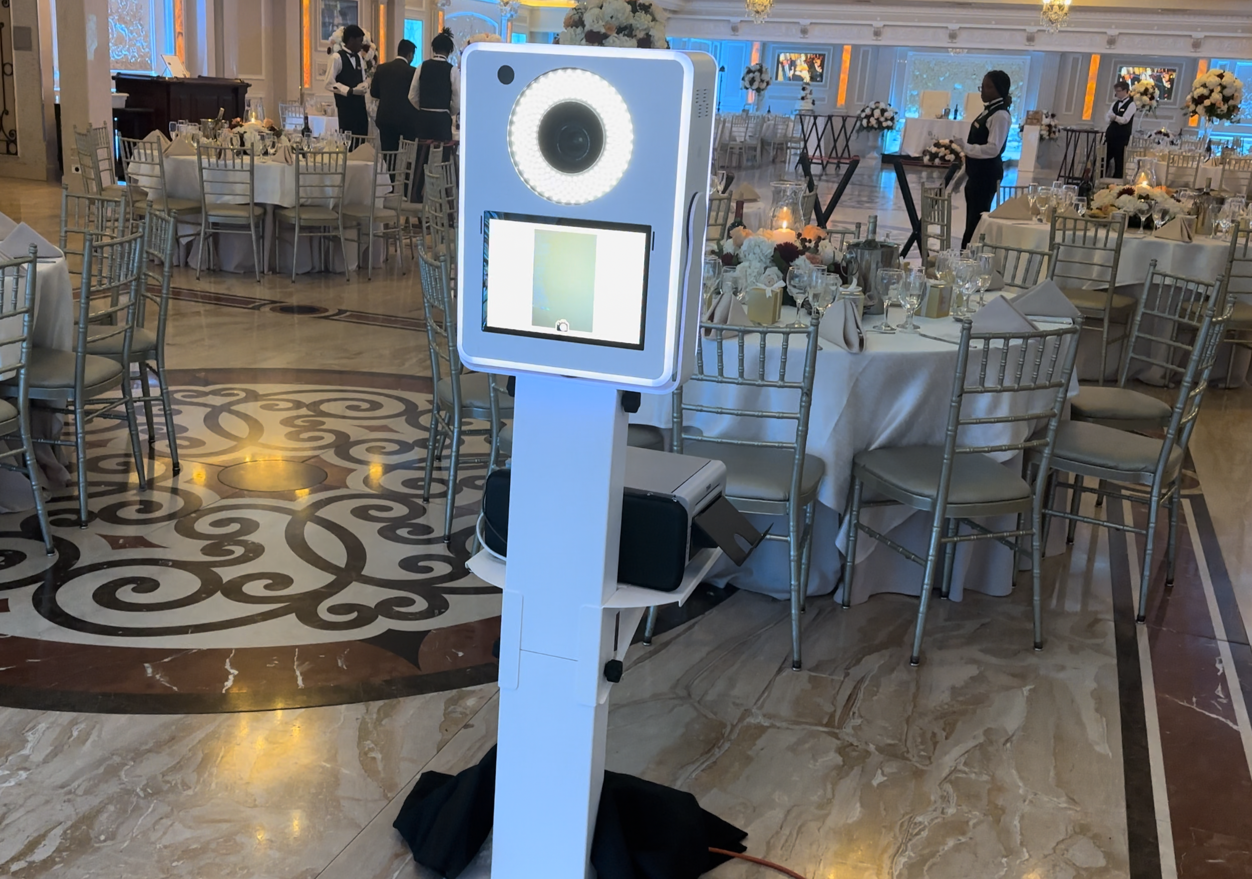 Open Air - still shot 1.png