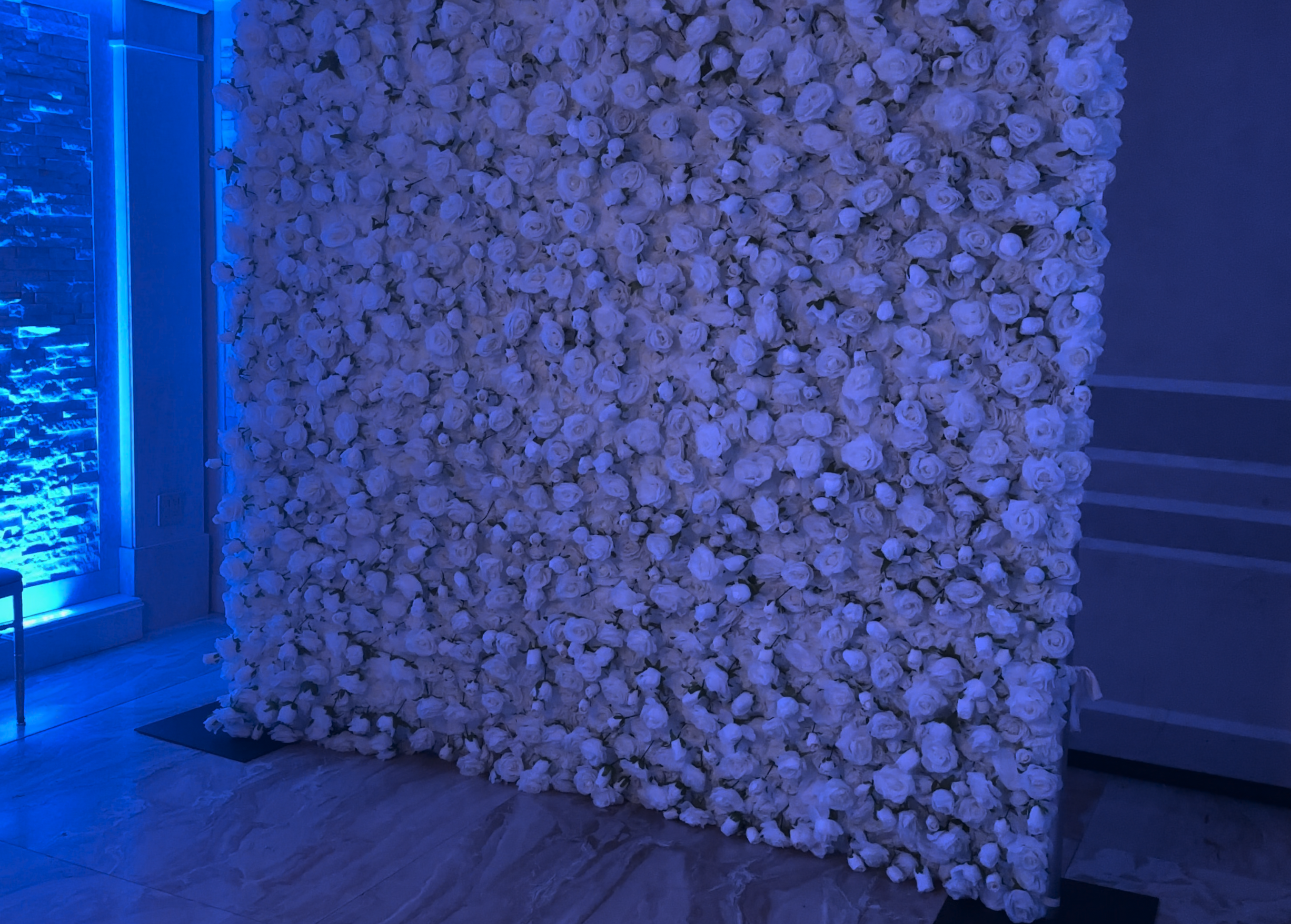 Screenshot 2026-01-25 at 2.25.36 PM.png