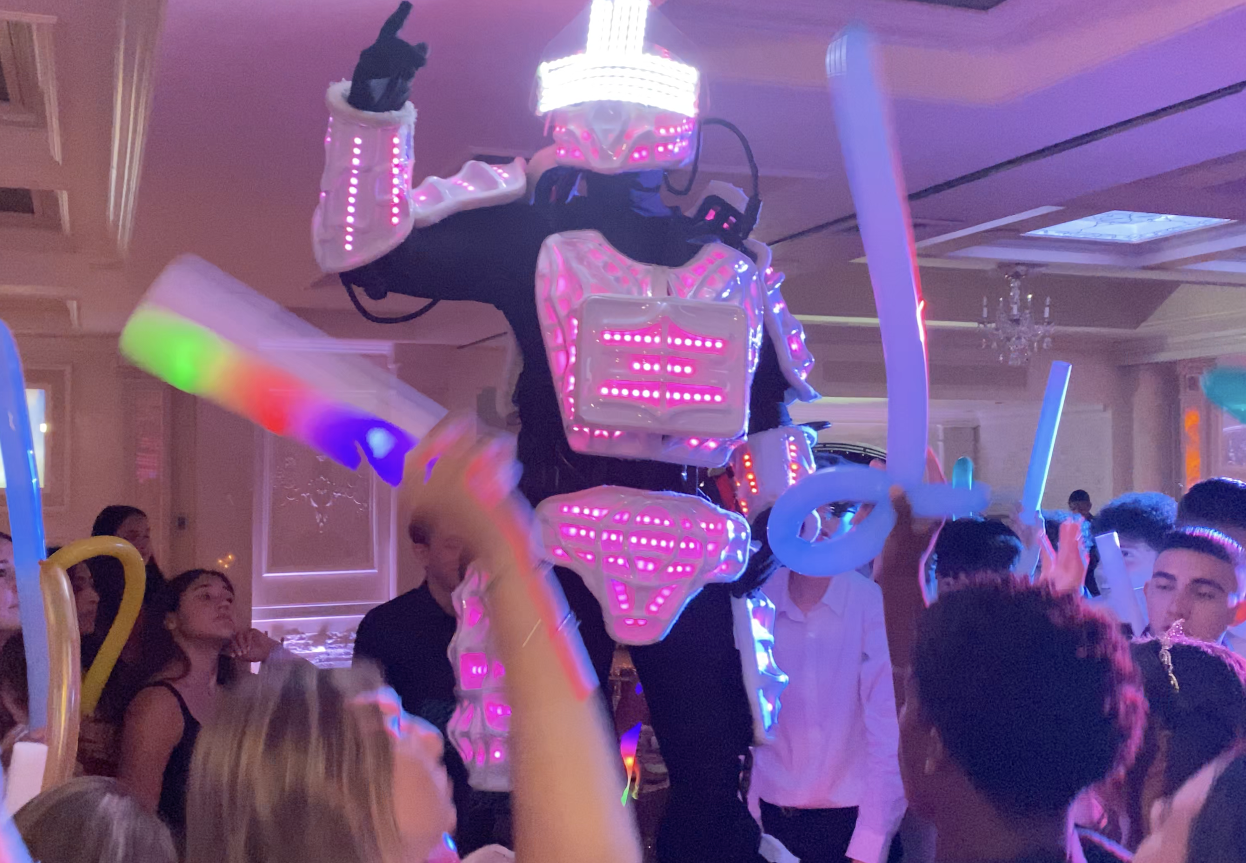 Screenshot 2026-01-25 at 2.21.22 PM.png