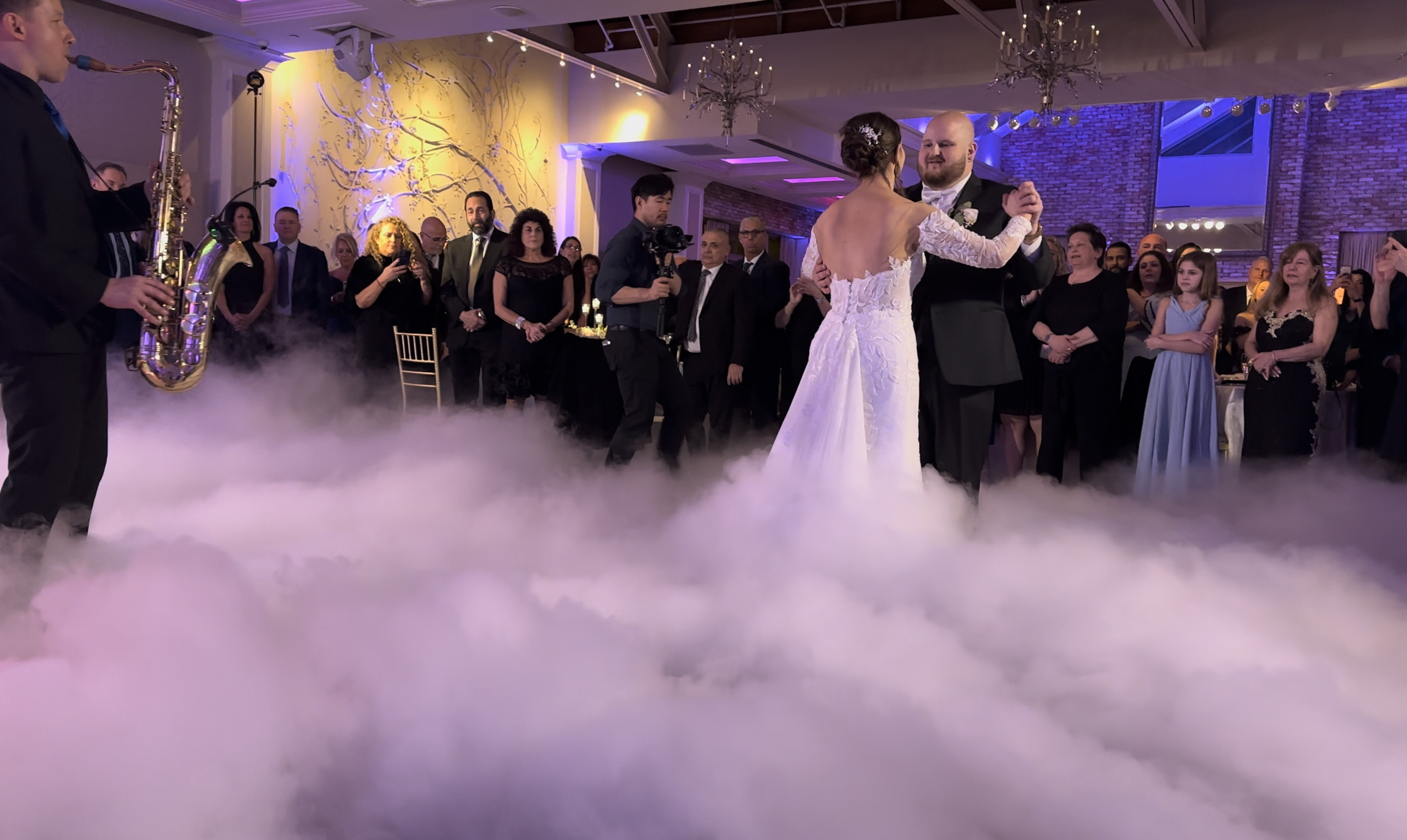 Screenshot 2026-01-25 at 2.16.54 PM.png