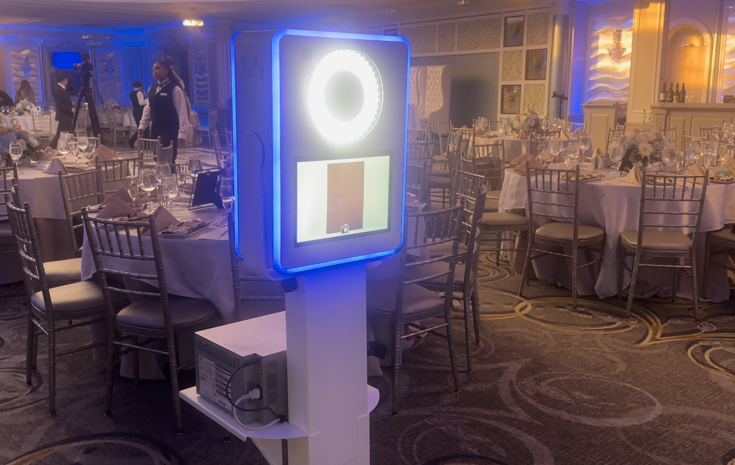 Open Air - still shot 1 3.png