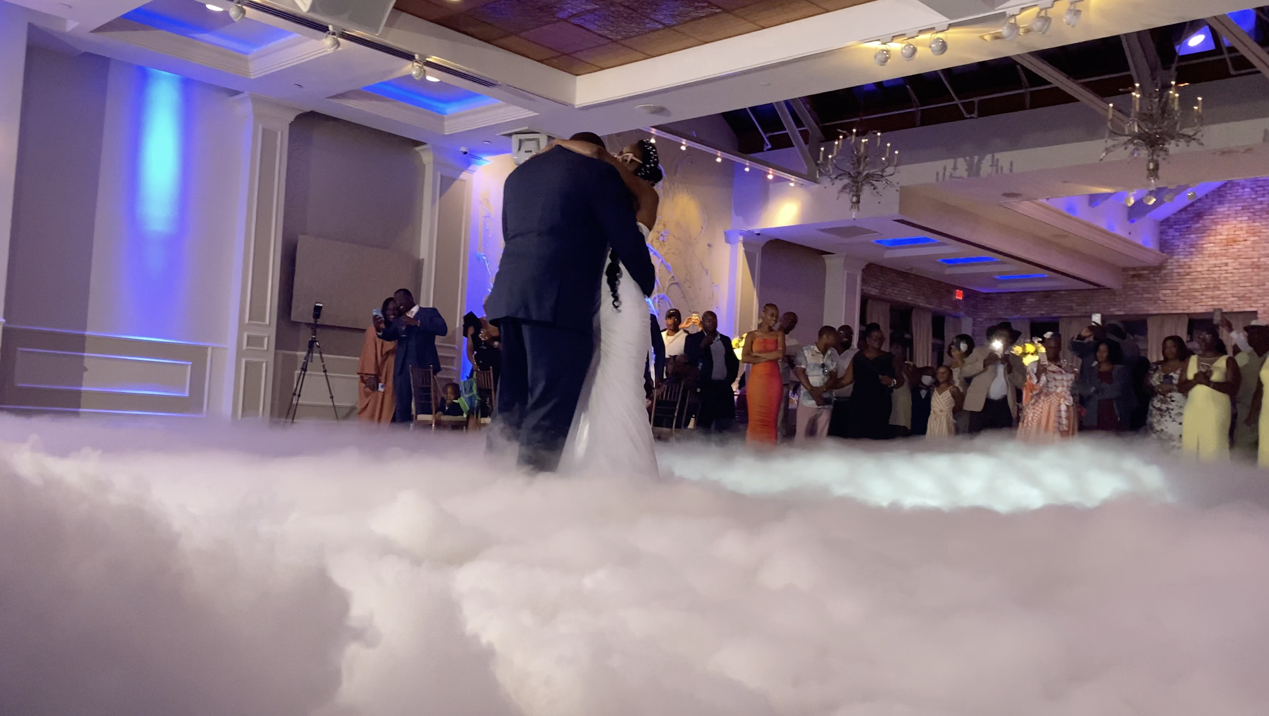 Screenshot 2026-01-25 at 2.17.20 PM.png