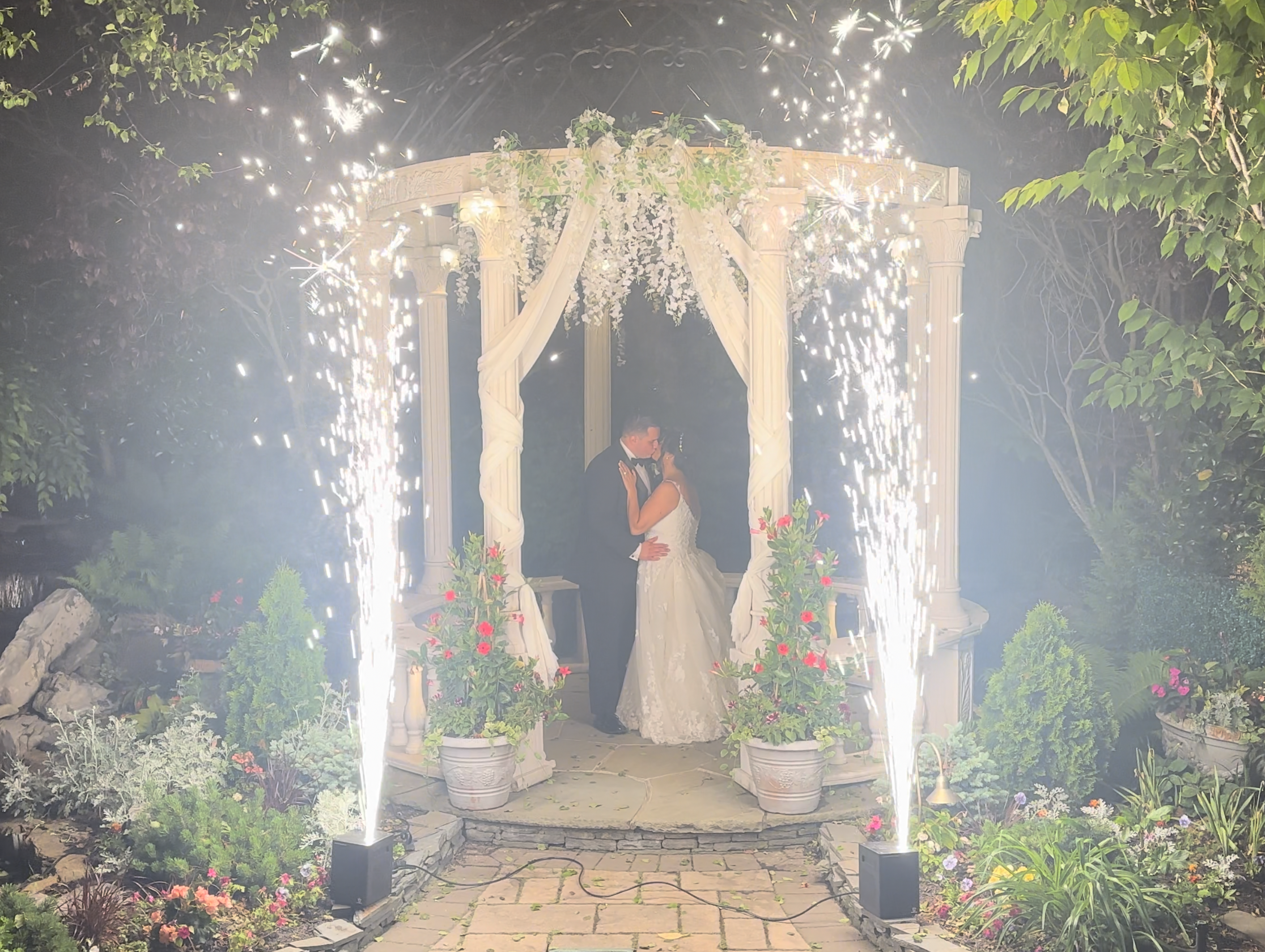 Screenshot 2026-01-25 at 2.25.46 PM.png