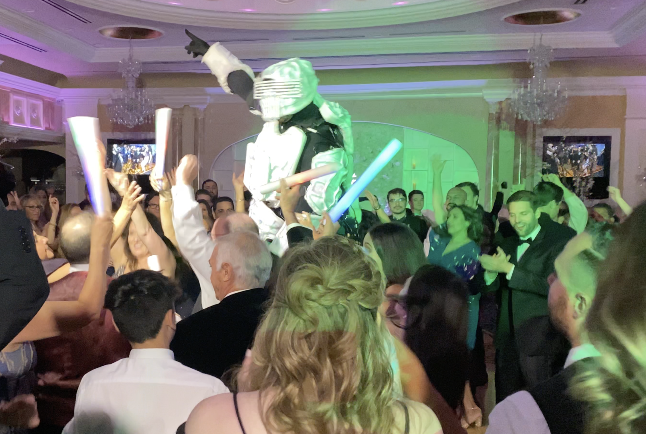 Screenshot 2026-01-25 at 2.22.02 PM.png