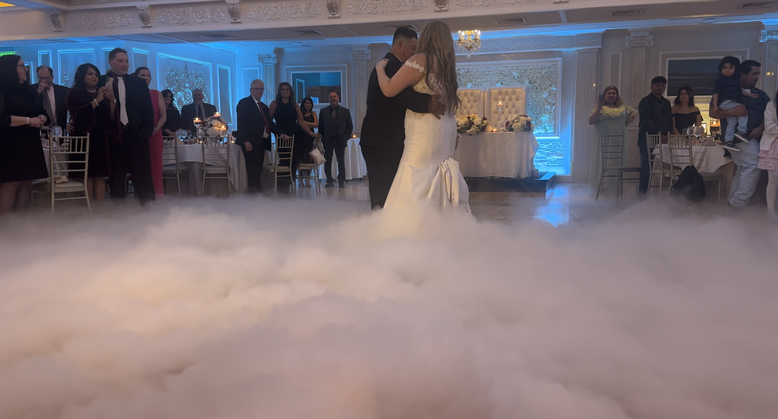 Screenshot 2026-01-25 at 2.15.57 PM.png