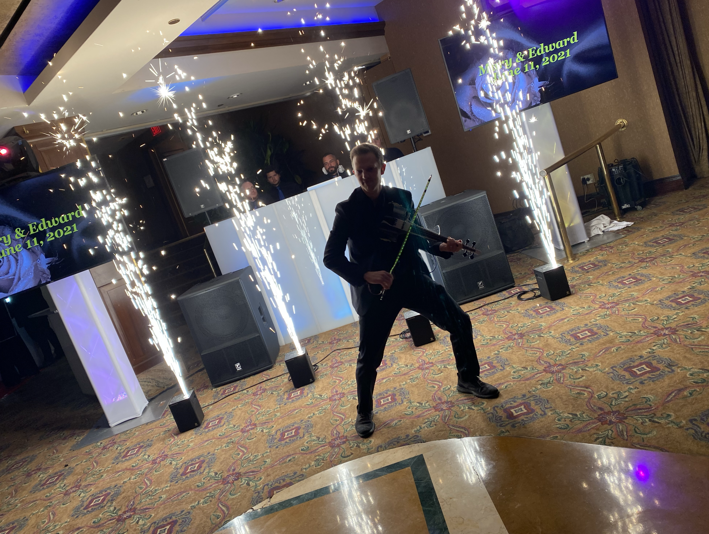 Screenshot 2026-01-25 at 2.30.03 PM.png