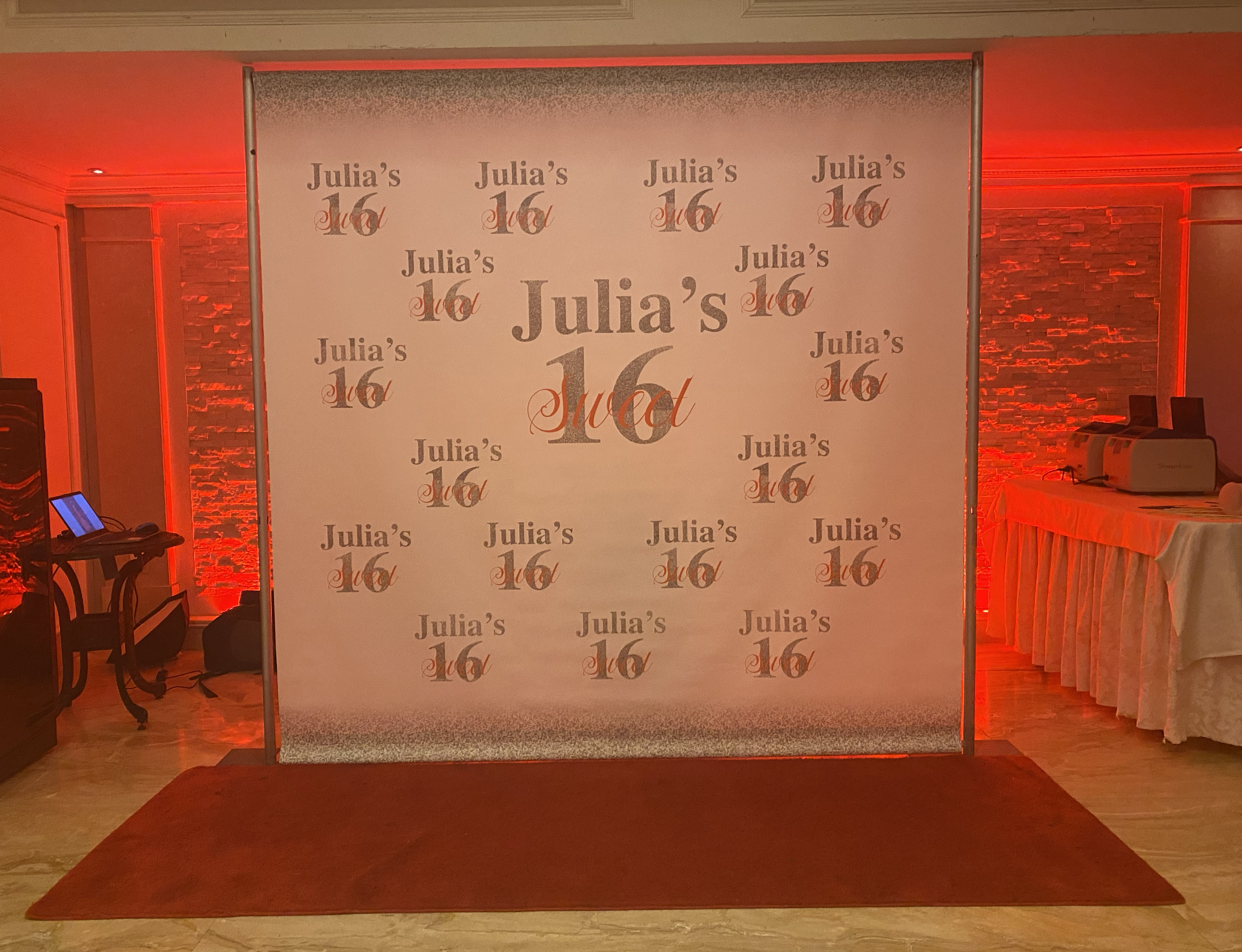 Screenshot 2026-01-25 at 2.21.45 PM.png