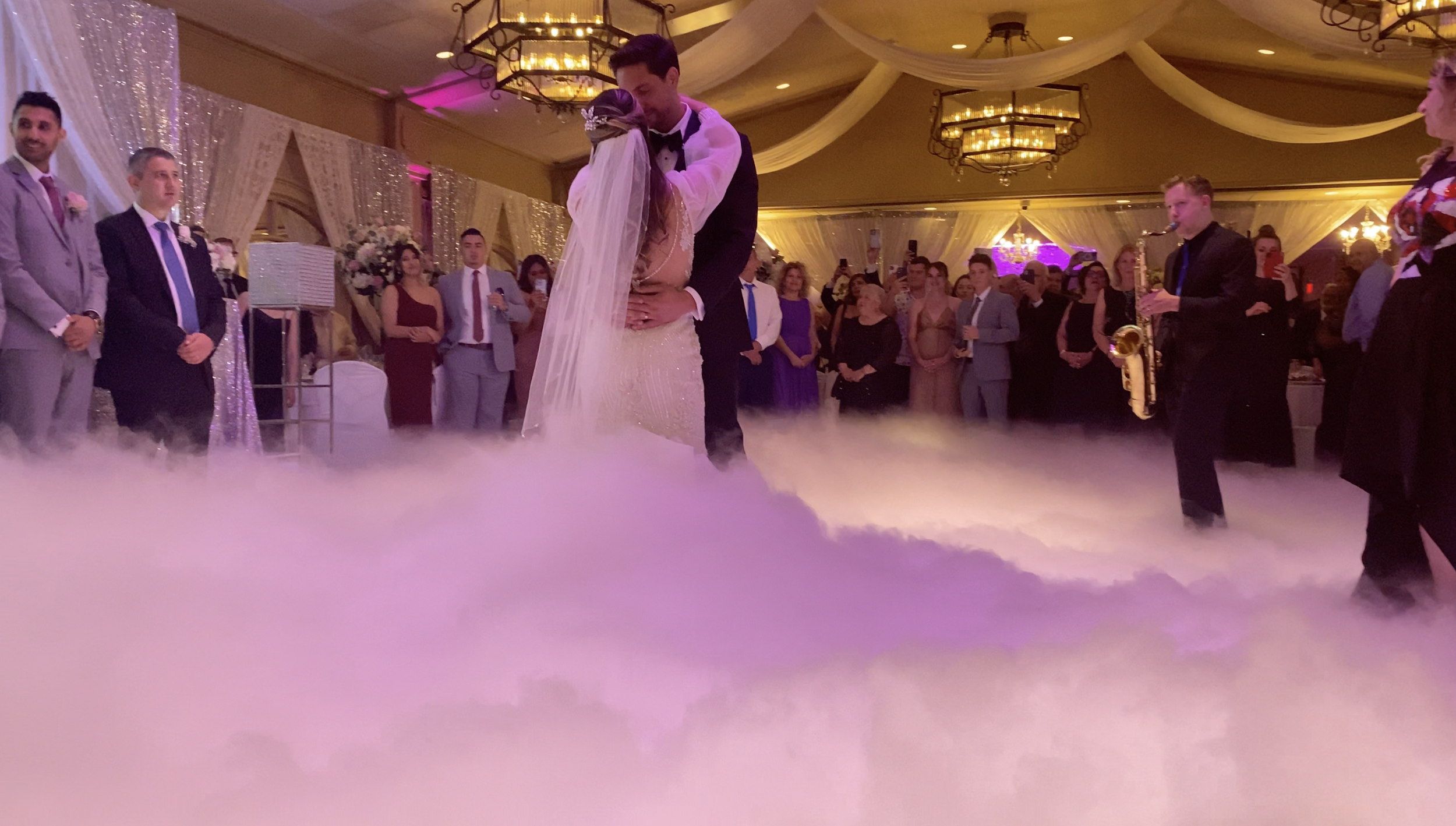 Screenshot 2026-01-25 at 2.16.37 PM.png