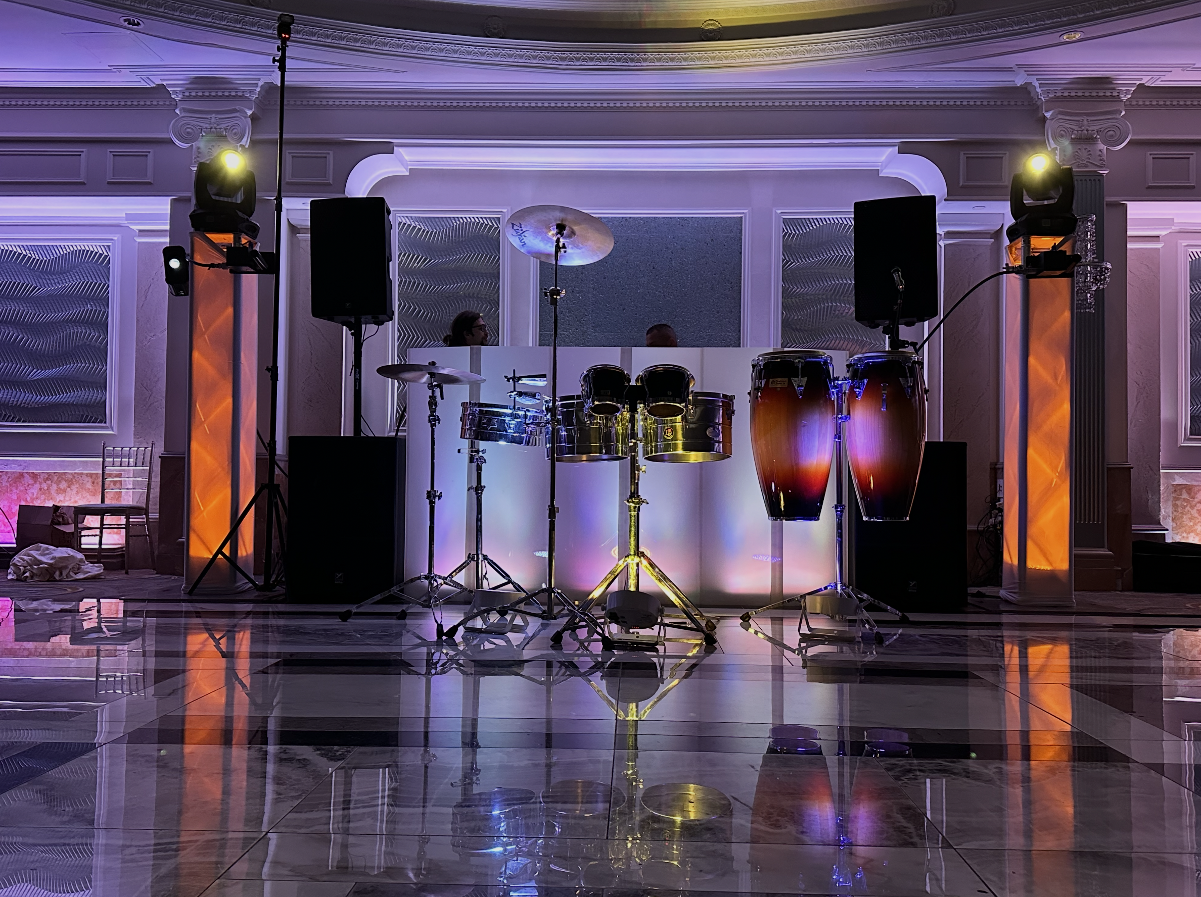 Screenshot 2026-01-25 at 3.23.13 PM.png