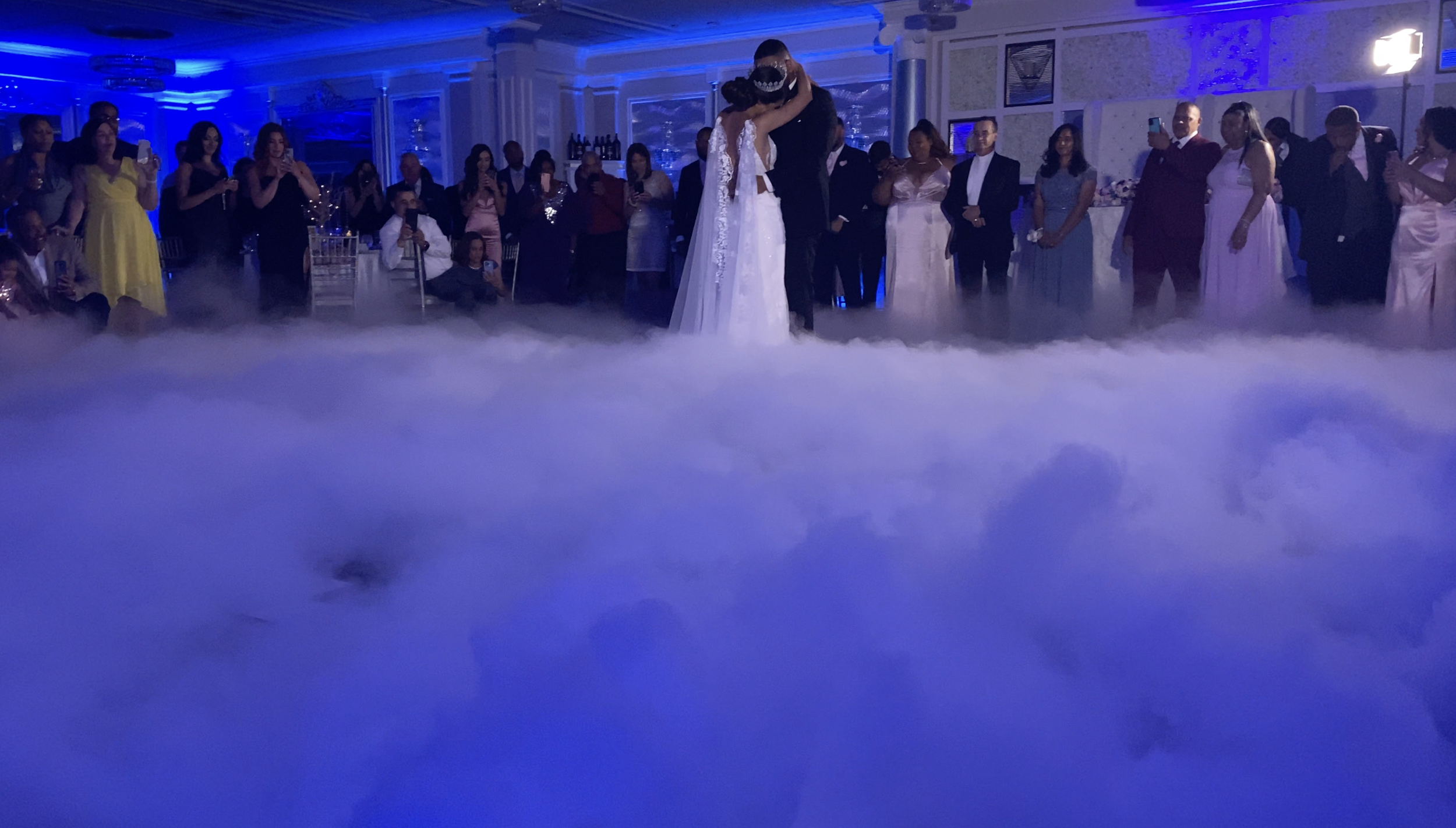 Screenshot 2026-01-25 at 2.17.05 PM.png