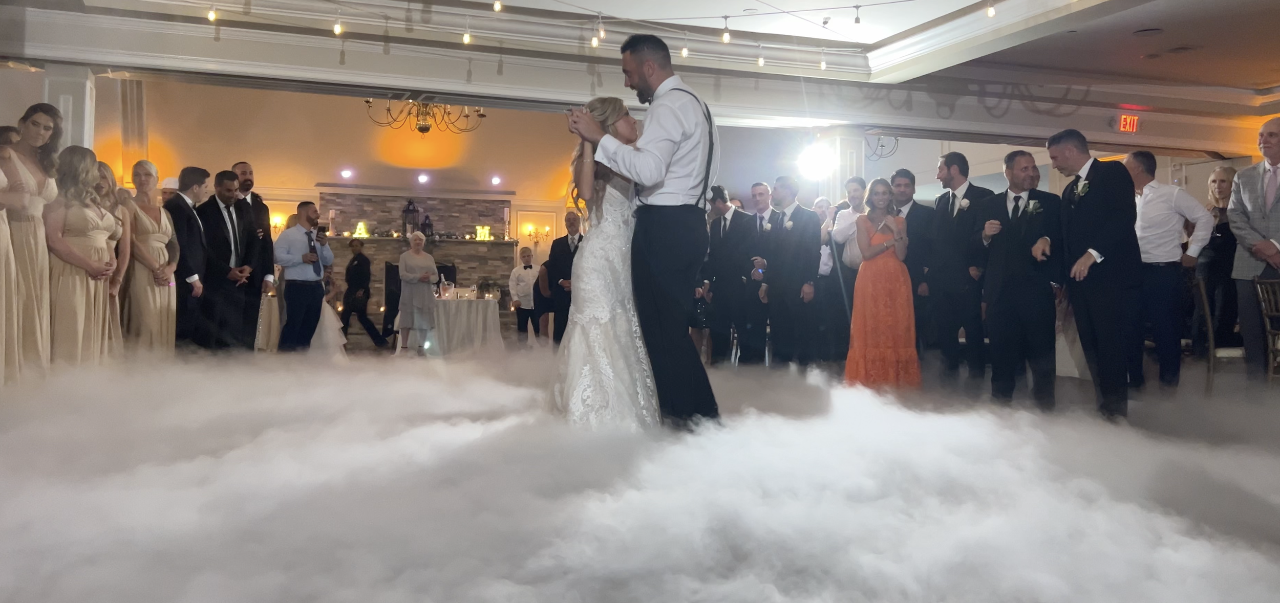 Screenshot 2026-01-25 at 2.16.10 PM.png