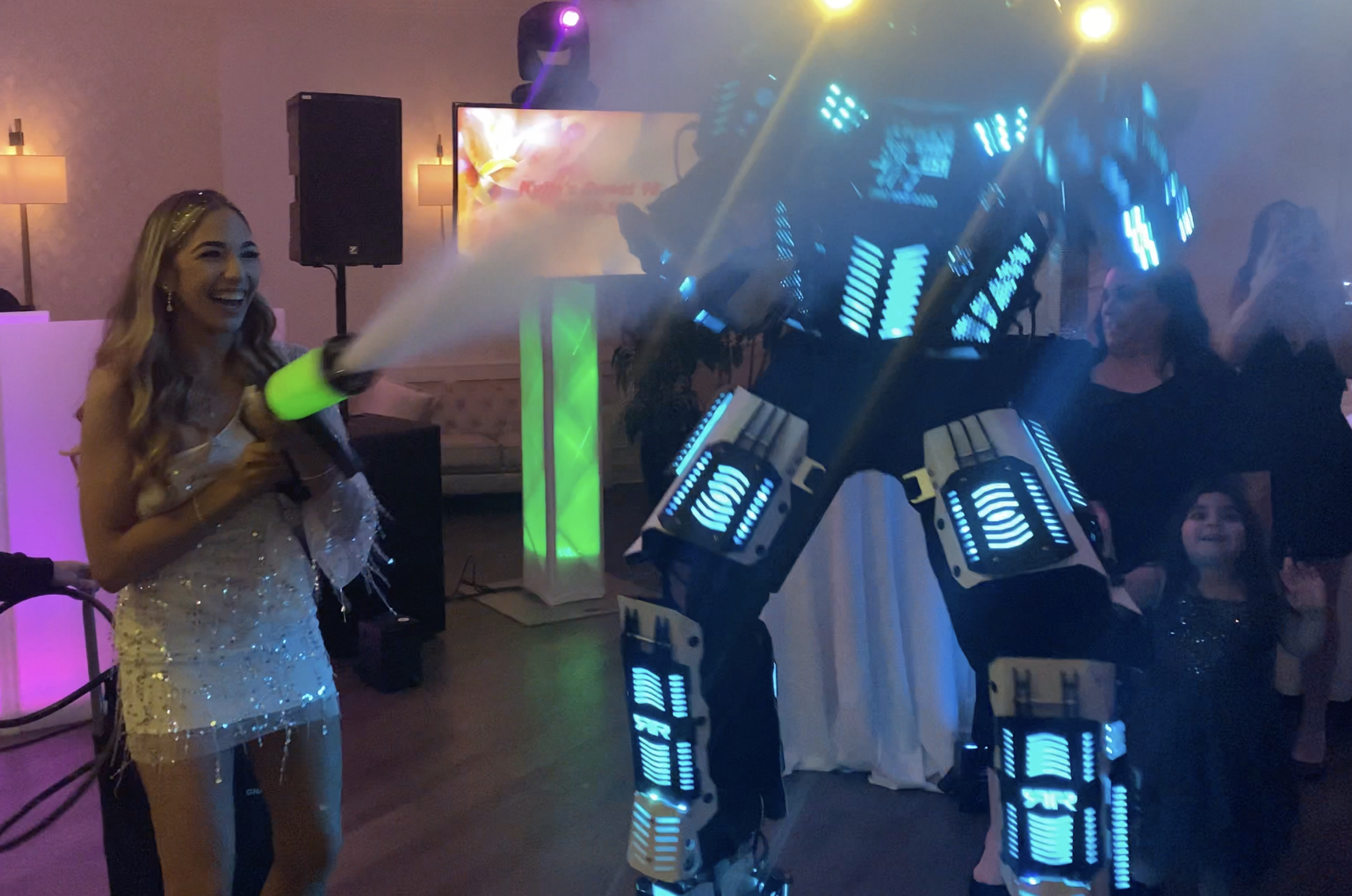 Screenshot 2026-01-25 at 2.23.46 PM.png