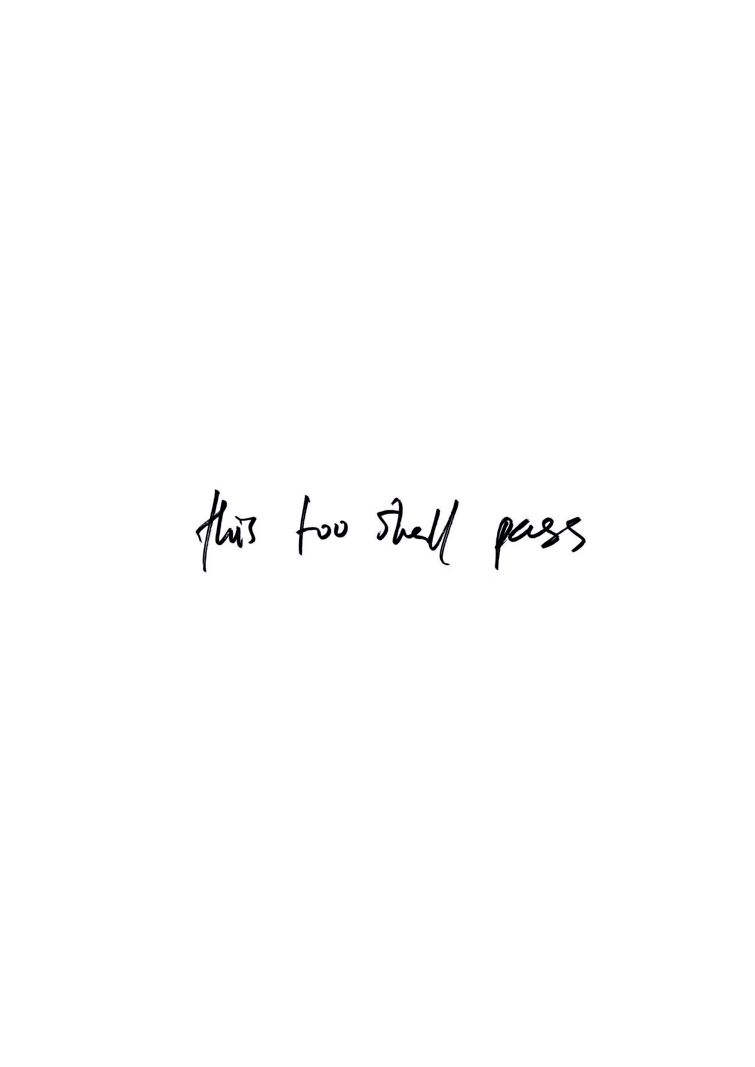 this too shall pass.jpg