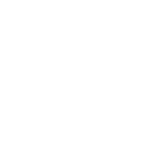HOI TATTOO HOME
