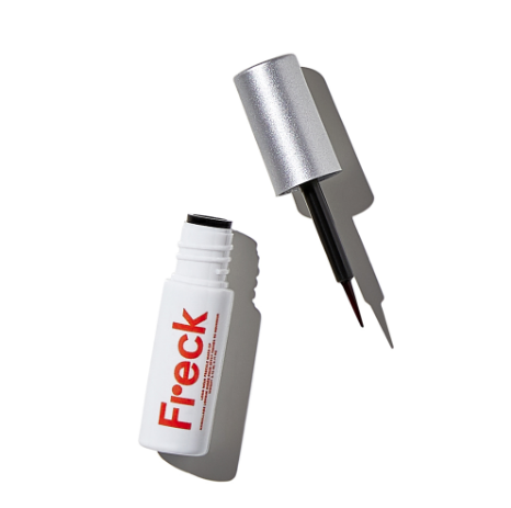 FRECK 2.png