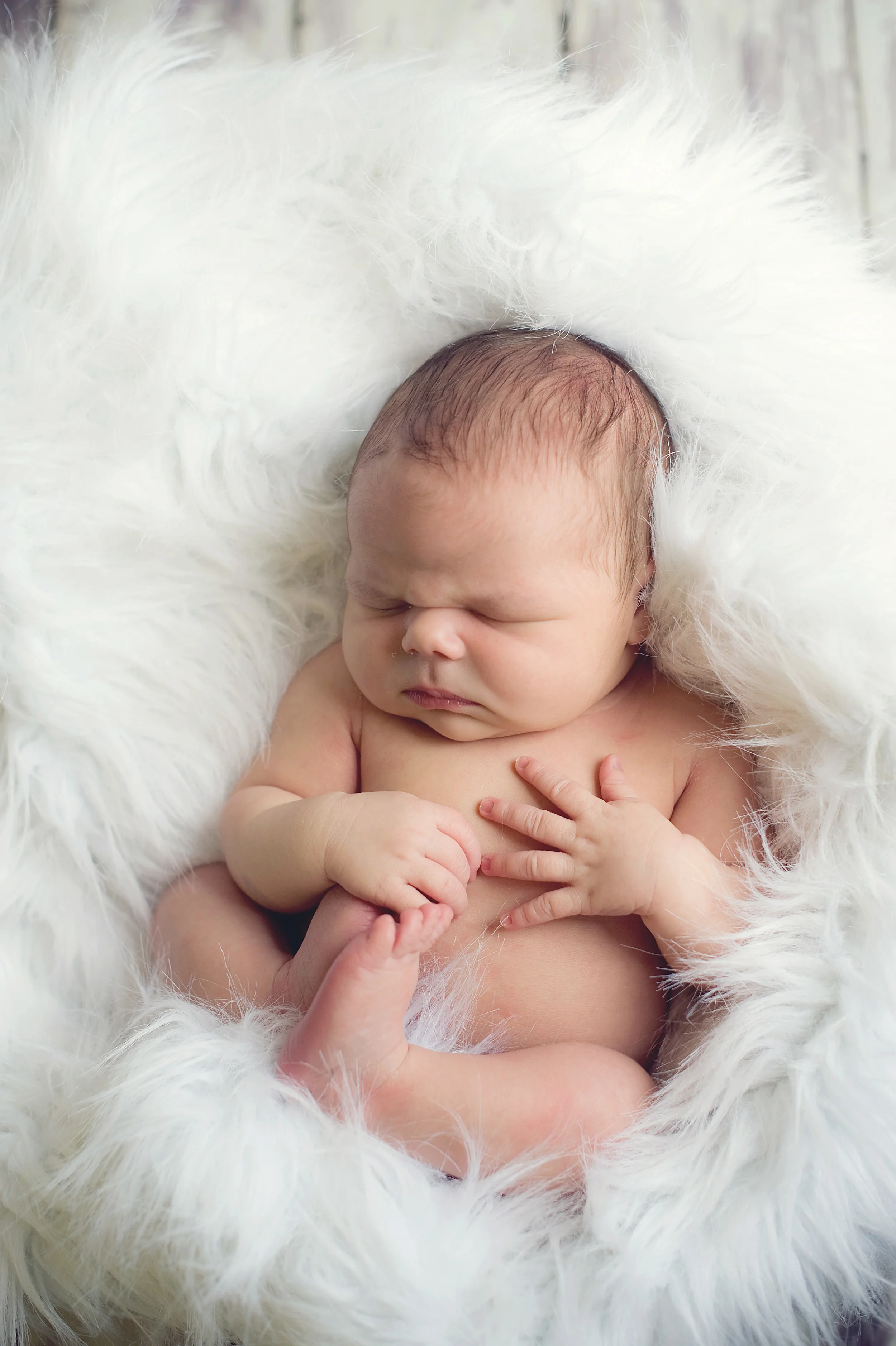 Jackson_Newborn_046.jpg