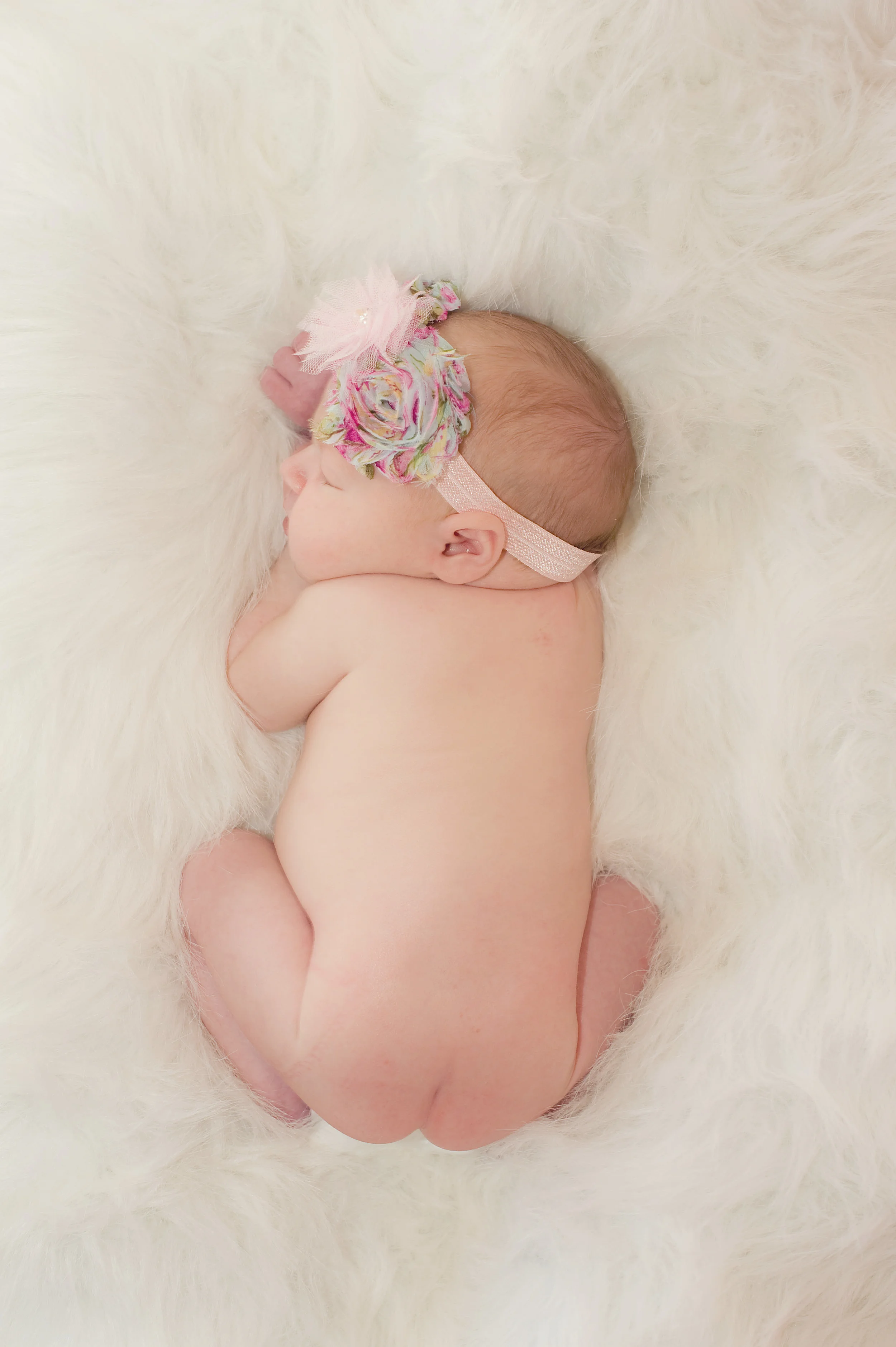 Mallorie_Spruill_003.jpg