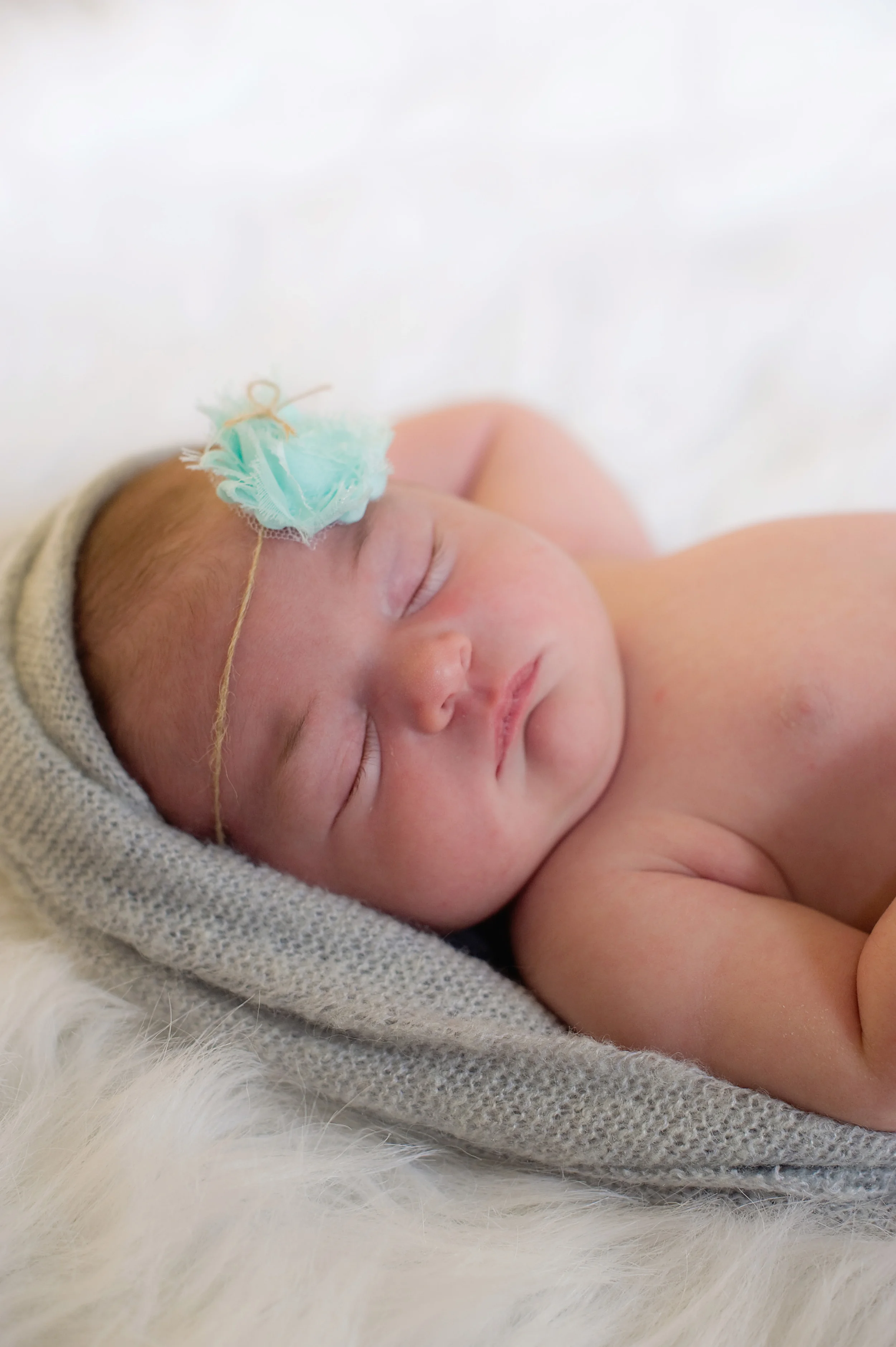 Caldwell_Family095.jpg