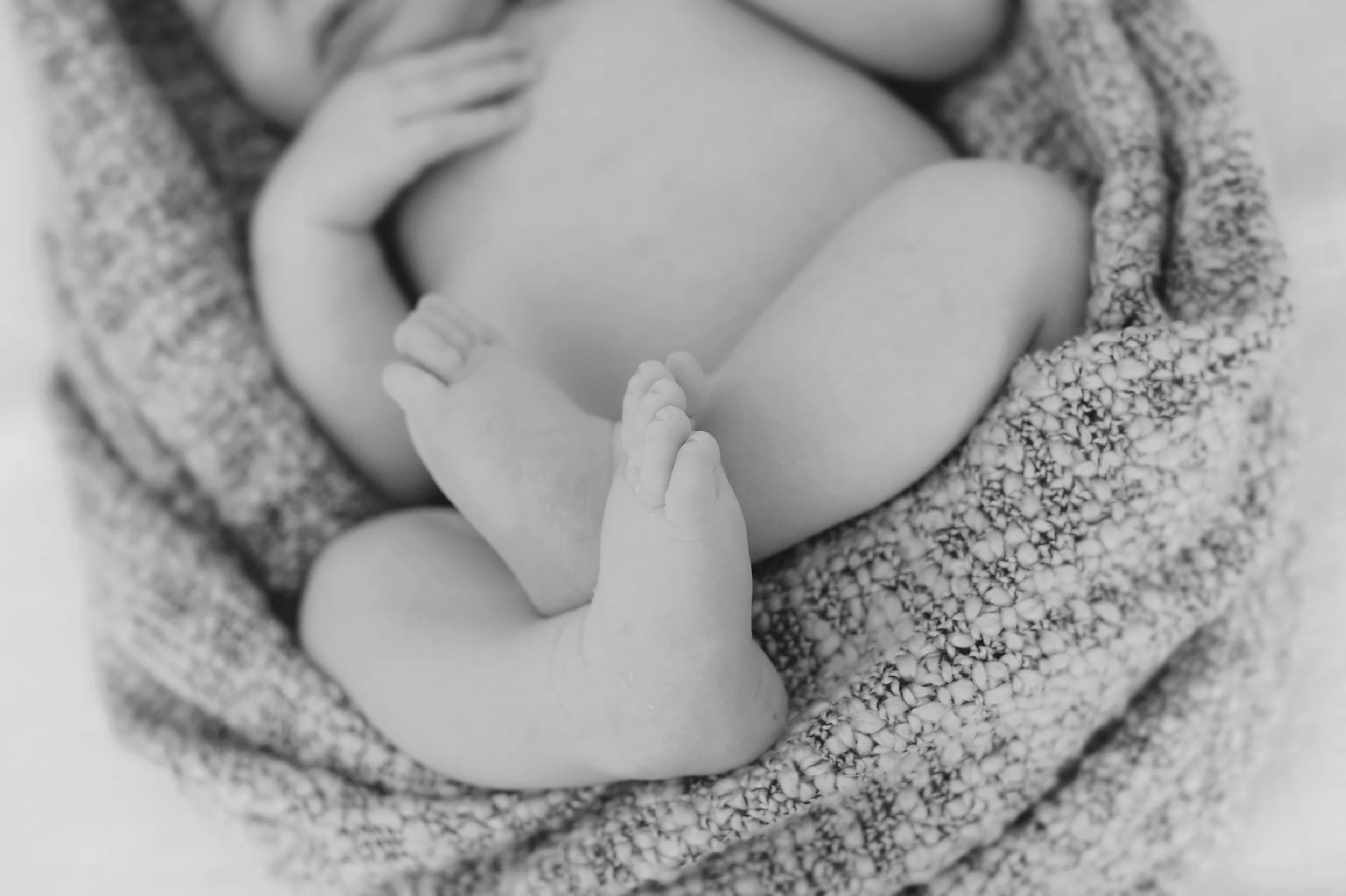 Fiona_033BW.jpg