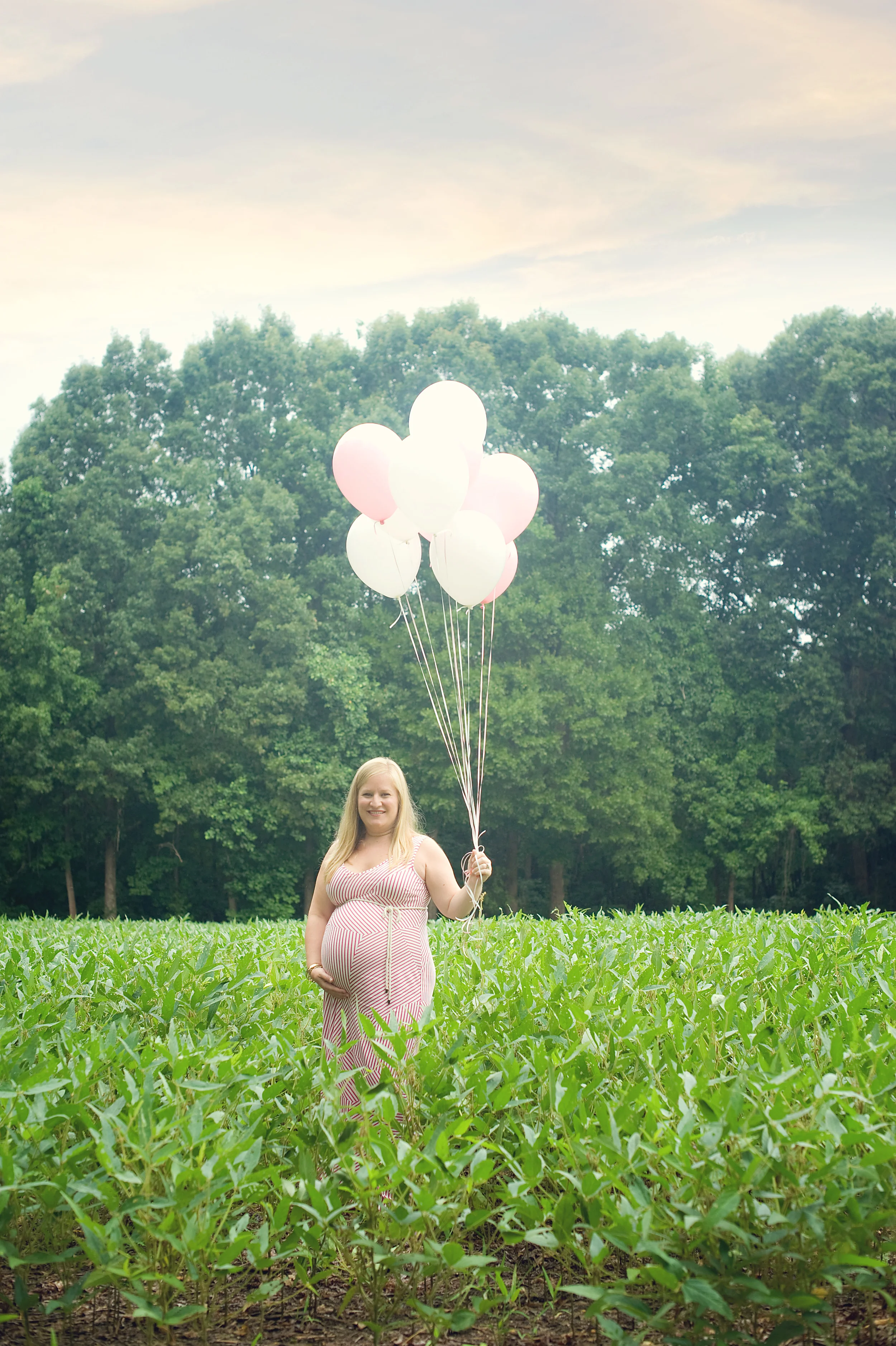 Beard_Maternity 003.jpg