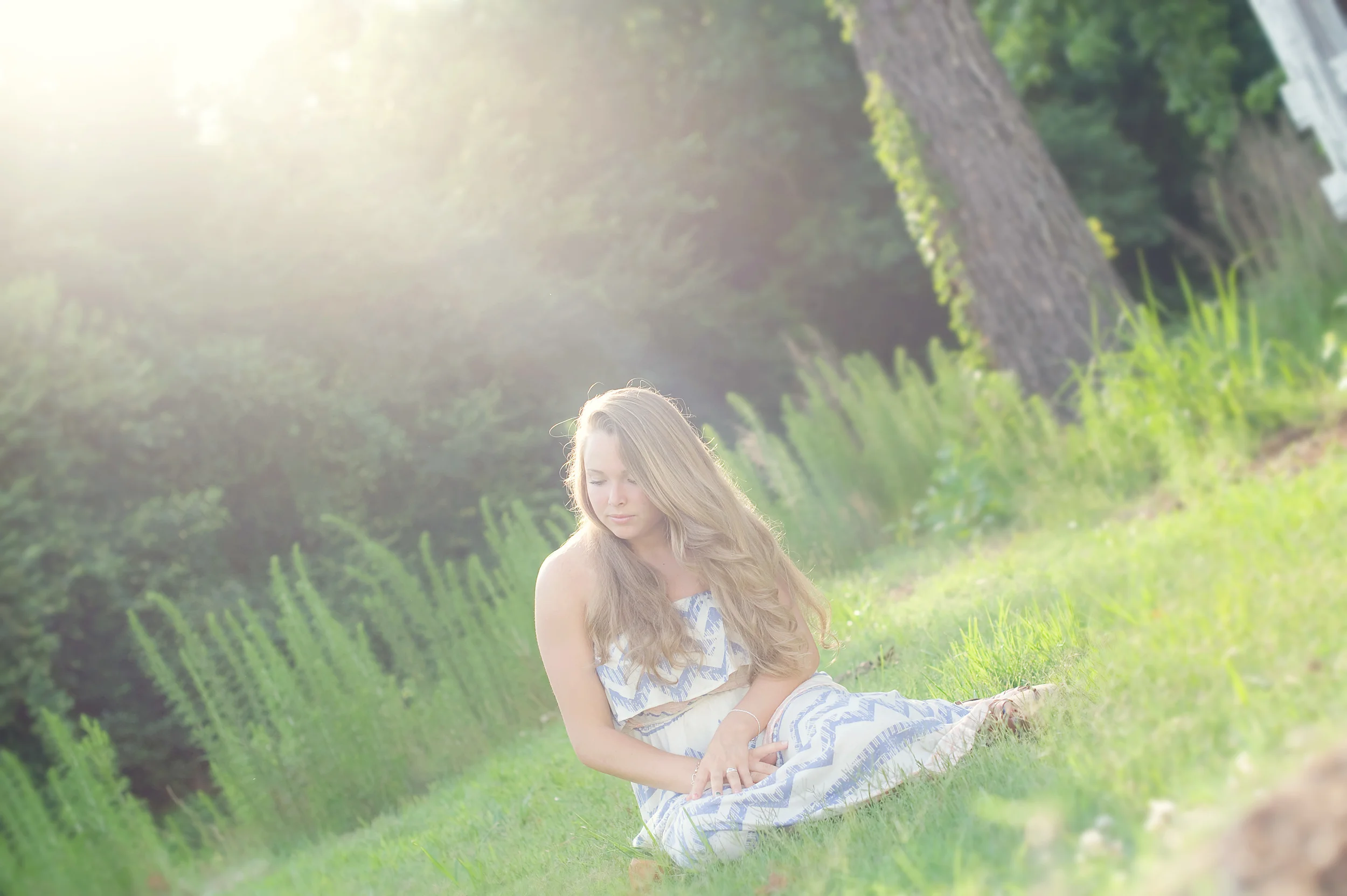 Kaylee_Senior_071.jpg