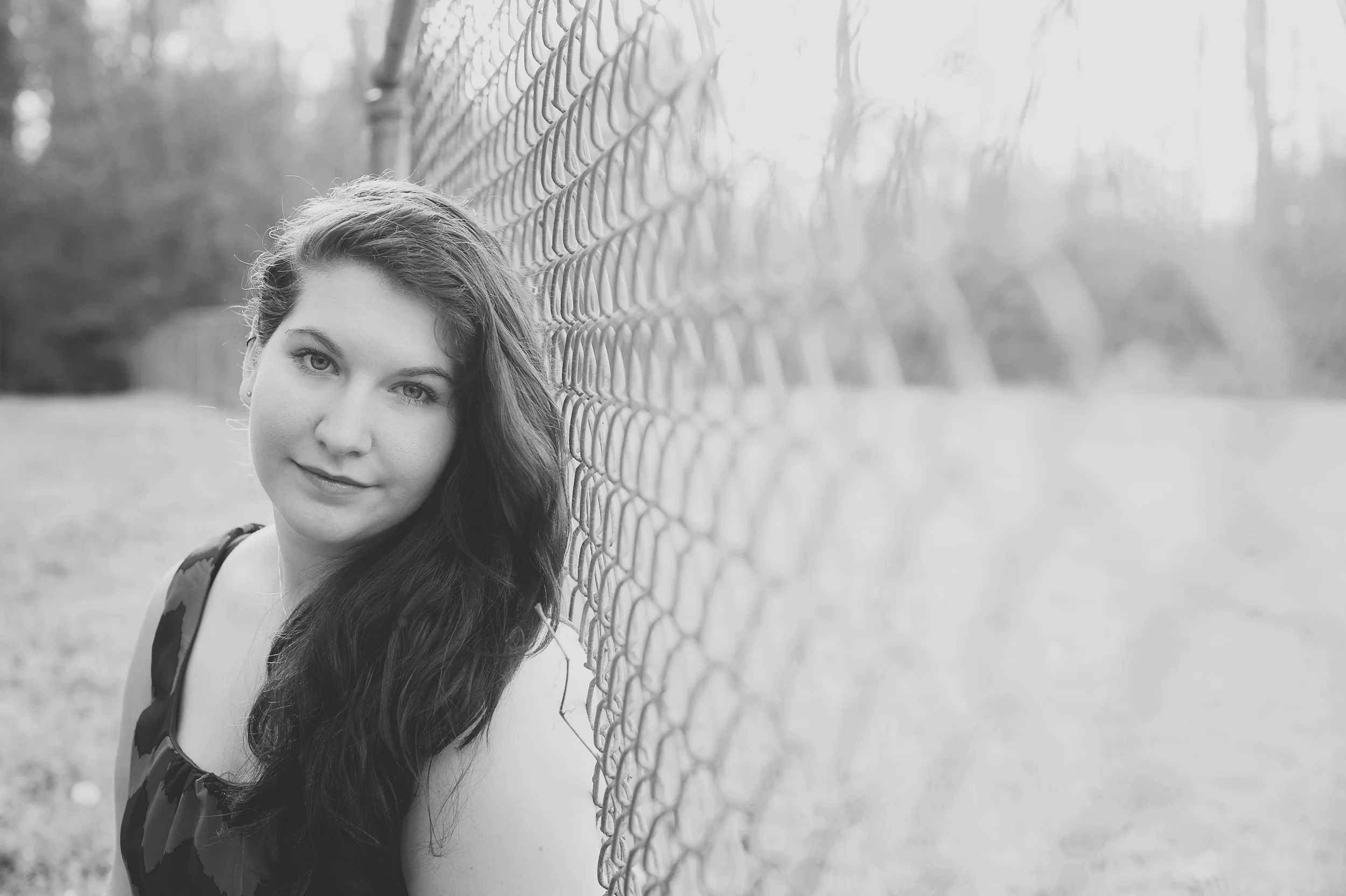 Dana_Senior025BW.jpg