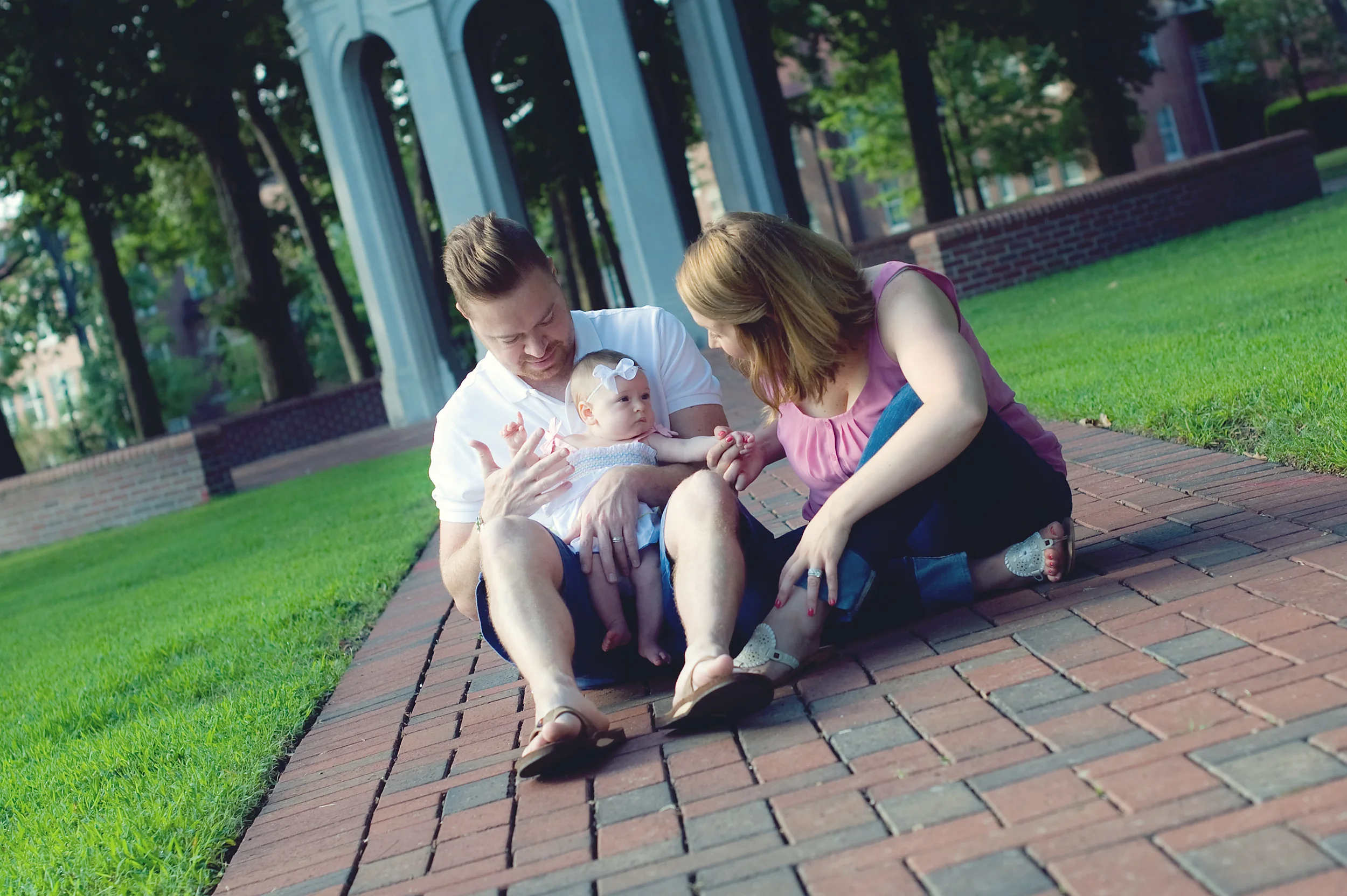 Irons_Family_032.jpg