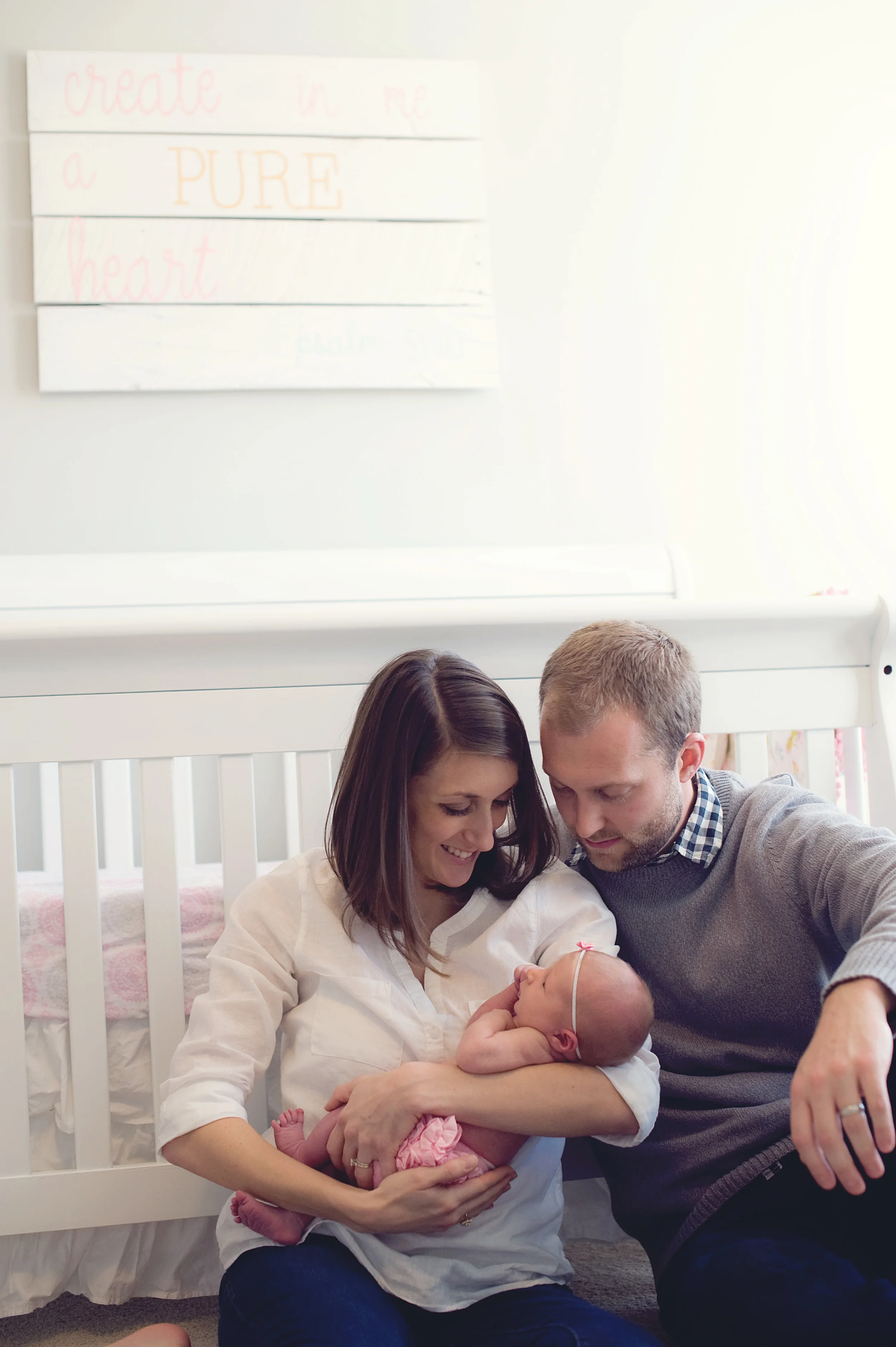 Addison_Newborn_092.jpg