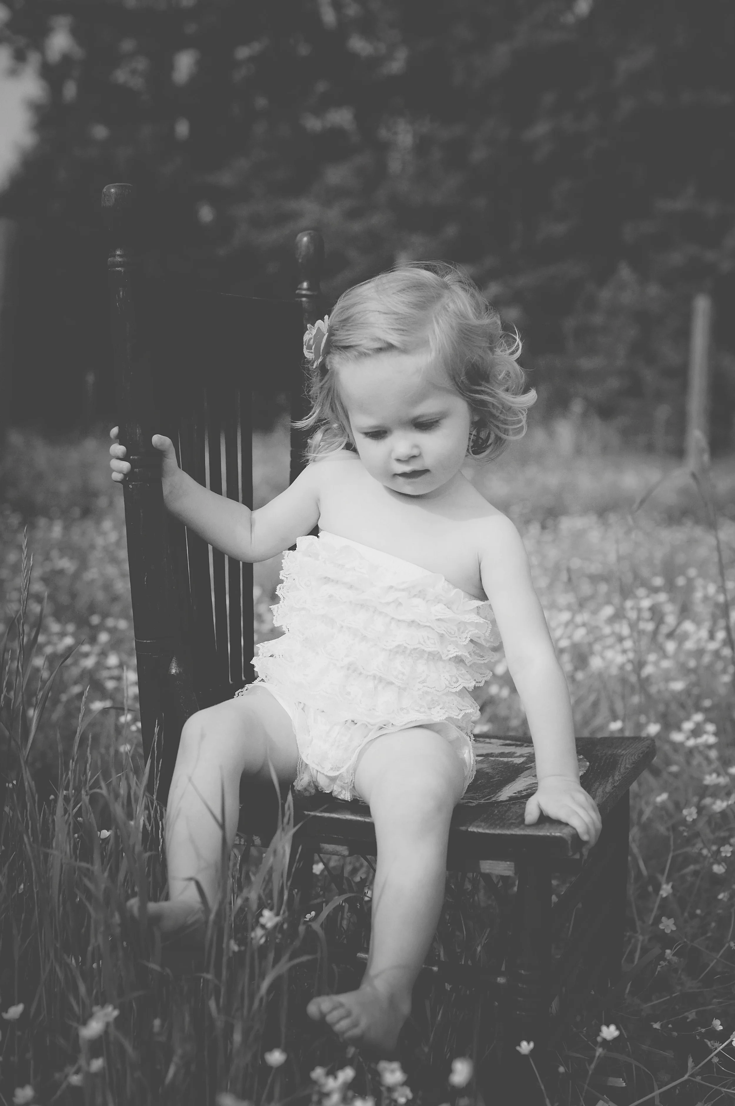 Martin_032BW.jpg