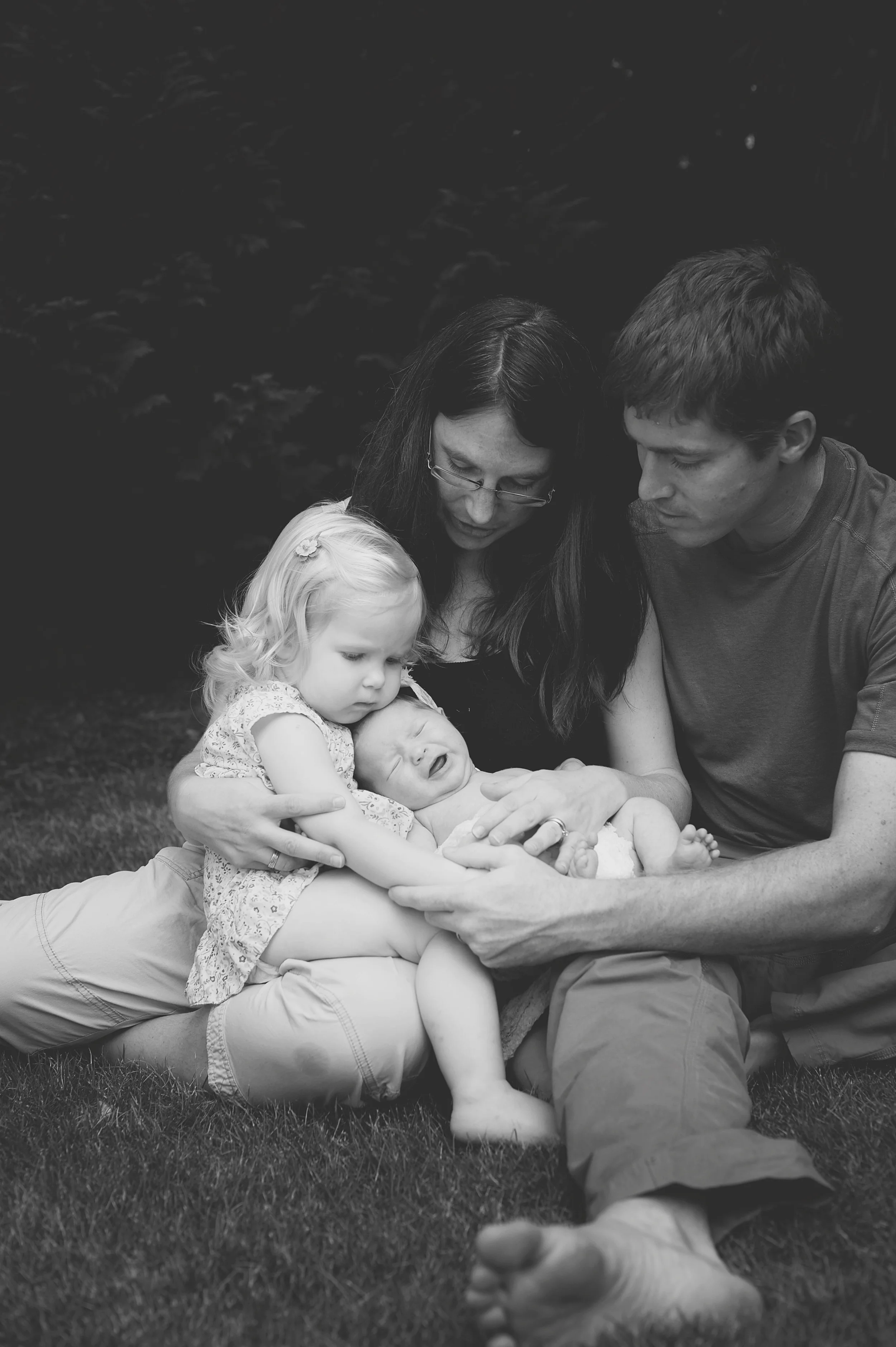 Fiona_059BW.jpg